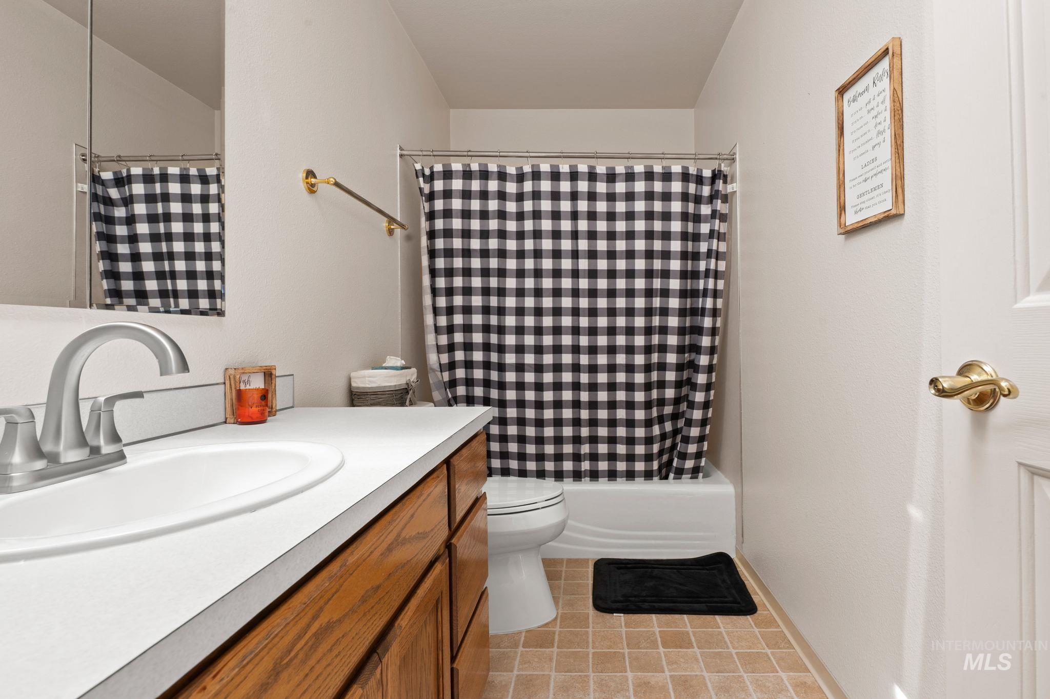 1443 29th St, Lewiston, Idaho 83501, 3 Bedrooms, 2 Bathrooms, Residential For Sale, Price $339,900,MLS 98952397