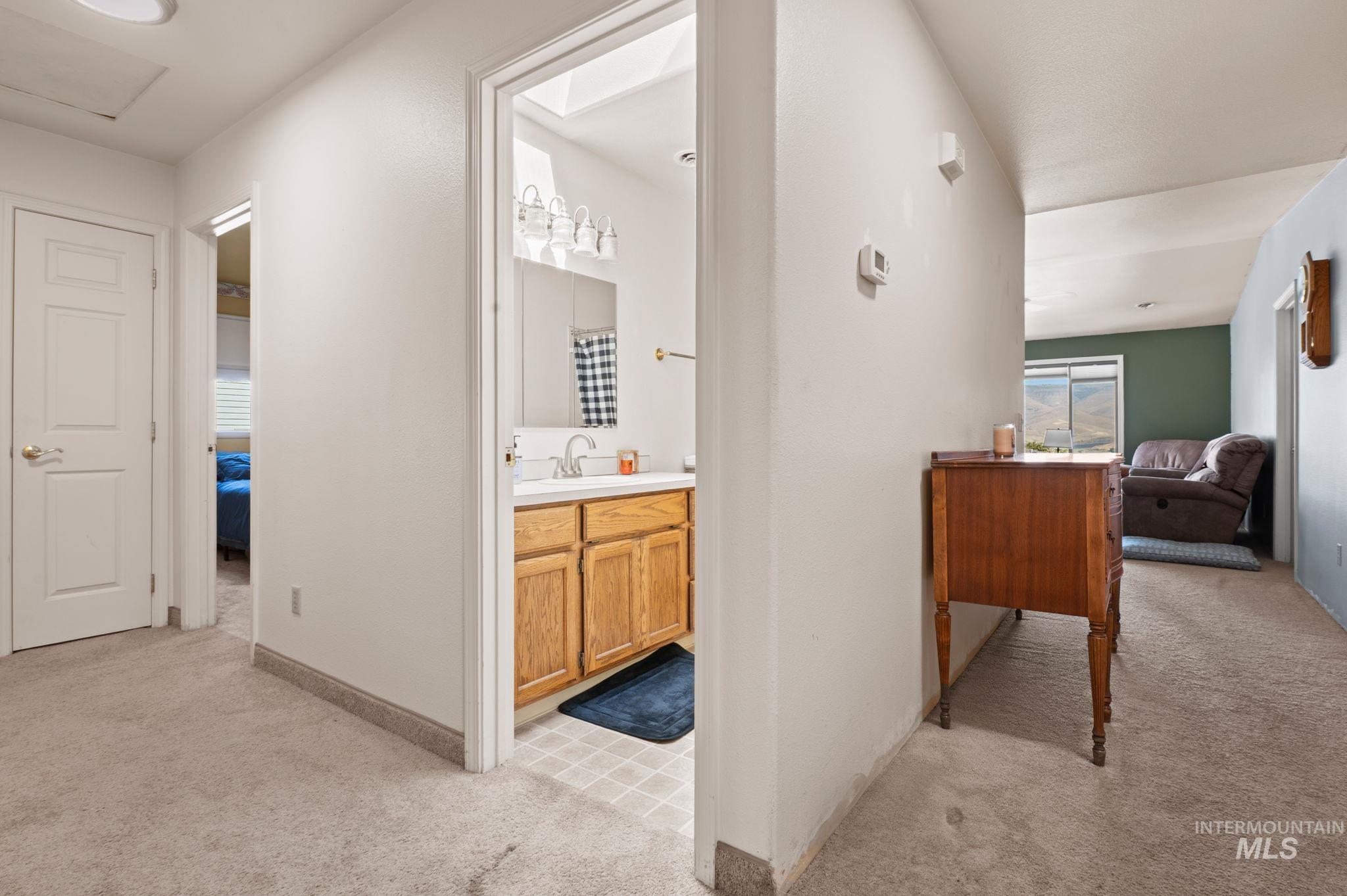 1443 29th St, Lewiston, Idaho 83501, 3 Bedrooms, 2 Bathrooms, Residential For Sale, Price $339,900,MLS 98952397