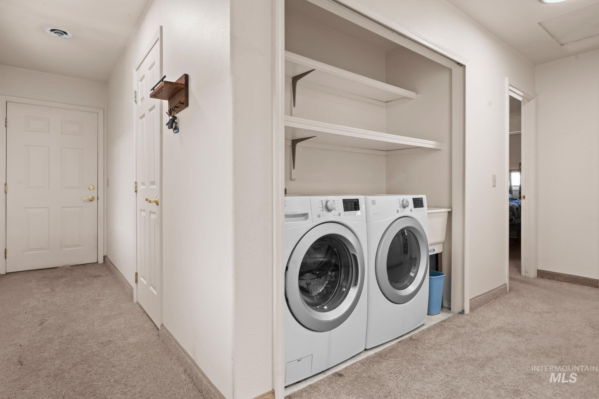 1443 29th St, Lewiston, Idaho 83501, 3 Bedrooms, 2 Bathrooms, Residential For Sale, Price $339,900,MLS 98952397