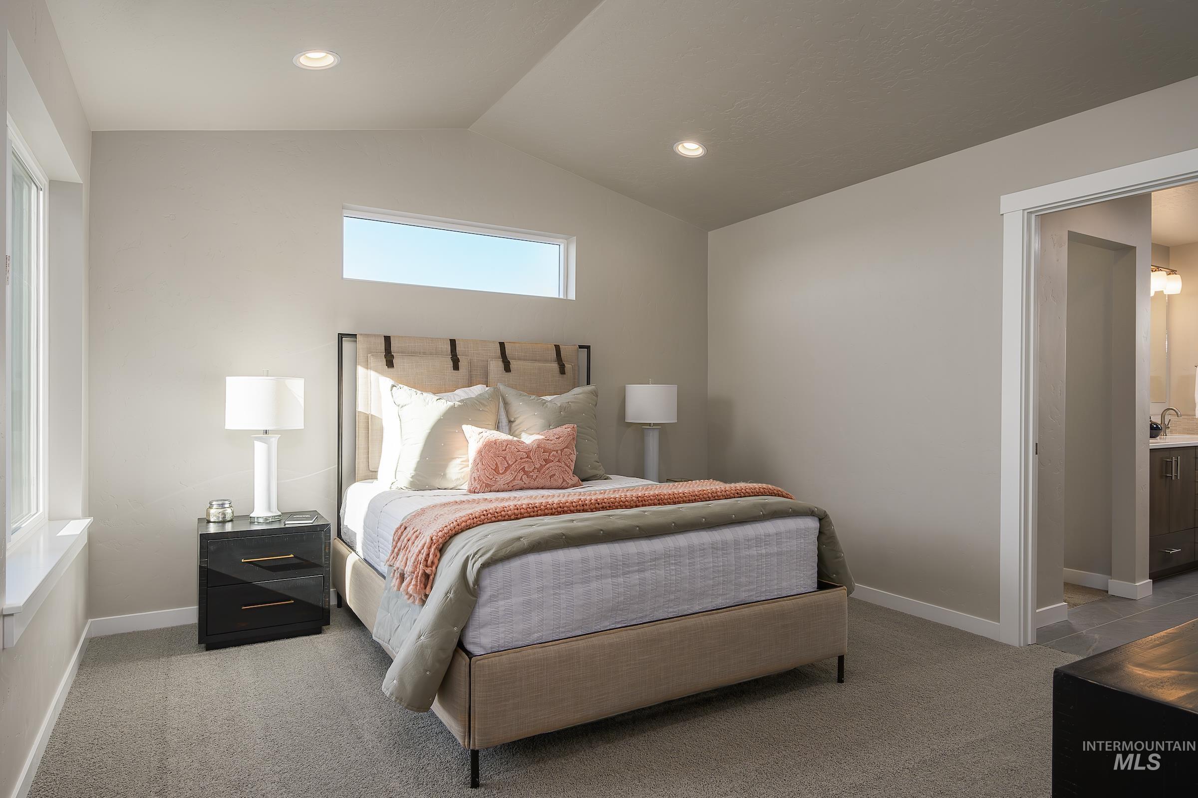 18307 Arch Haven Way, Nampa, Idaho 83687, 3 Bedrooms, 2.5 Bathrooms, Residential For Sale, Price $542,900,MLS 98952475