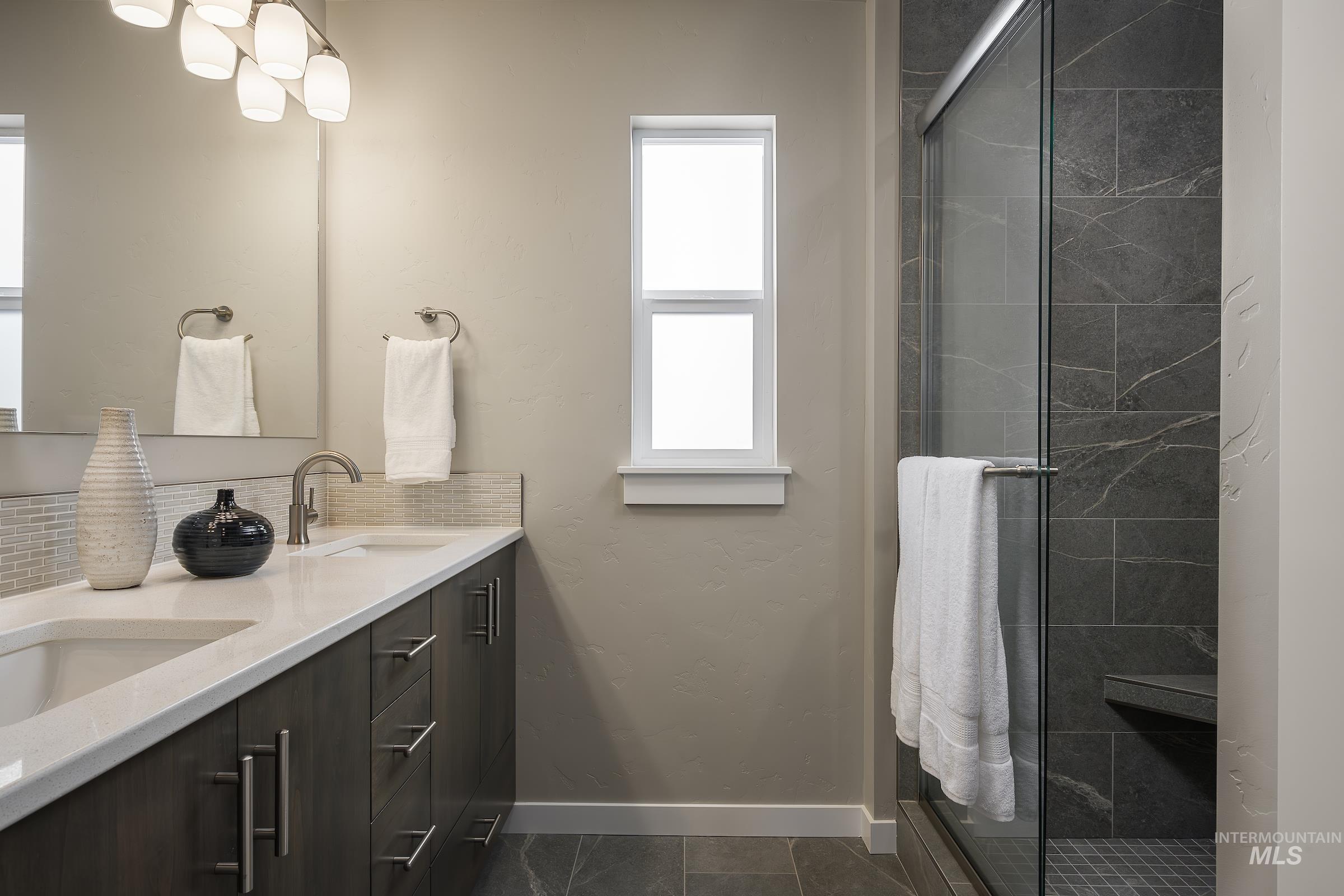 18307 Arch Haven Way, Nampa, Idaho 83687, 3 Bedrooms, 2.5 Bathrooms, Residential For Sale, Price $542,900,MLS 98952475