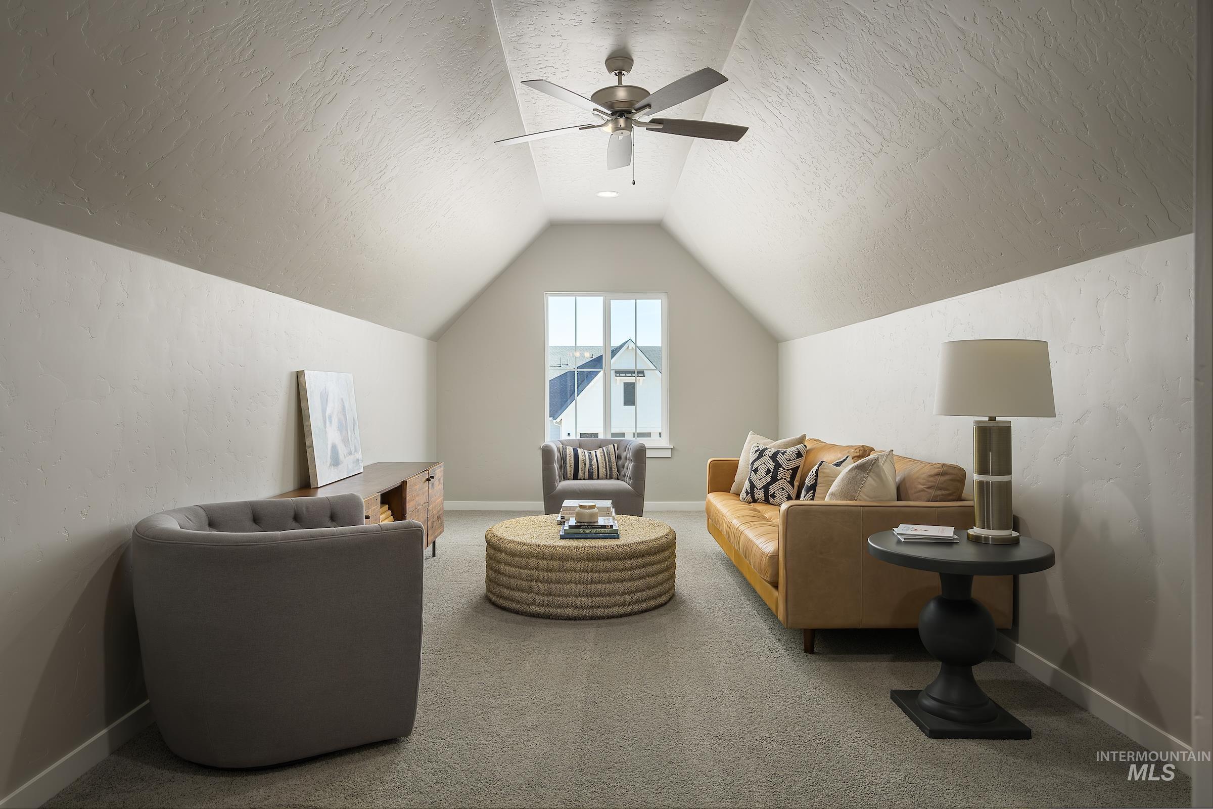 18307 Arch Haven Way, Nampa, Idaho 83687, 3 Bedrooms, 2.5 Bathrooms, Residential For Sale, Price $542,900,MLS 98952475