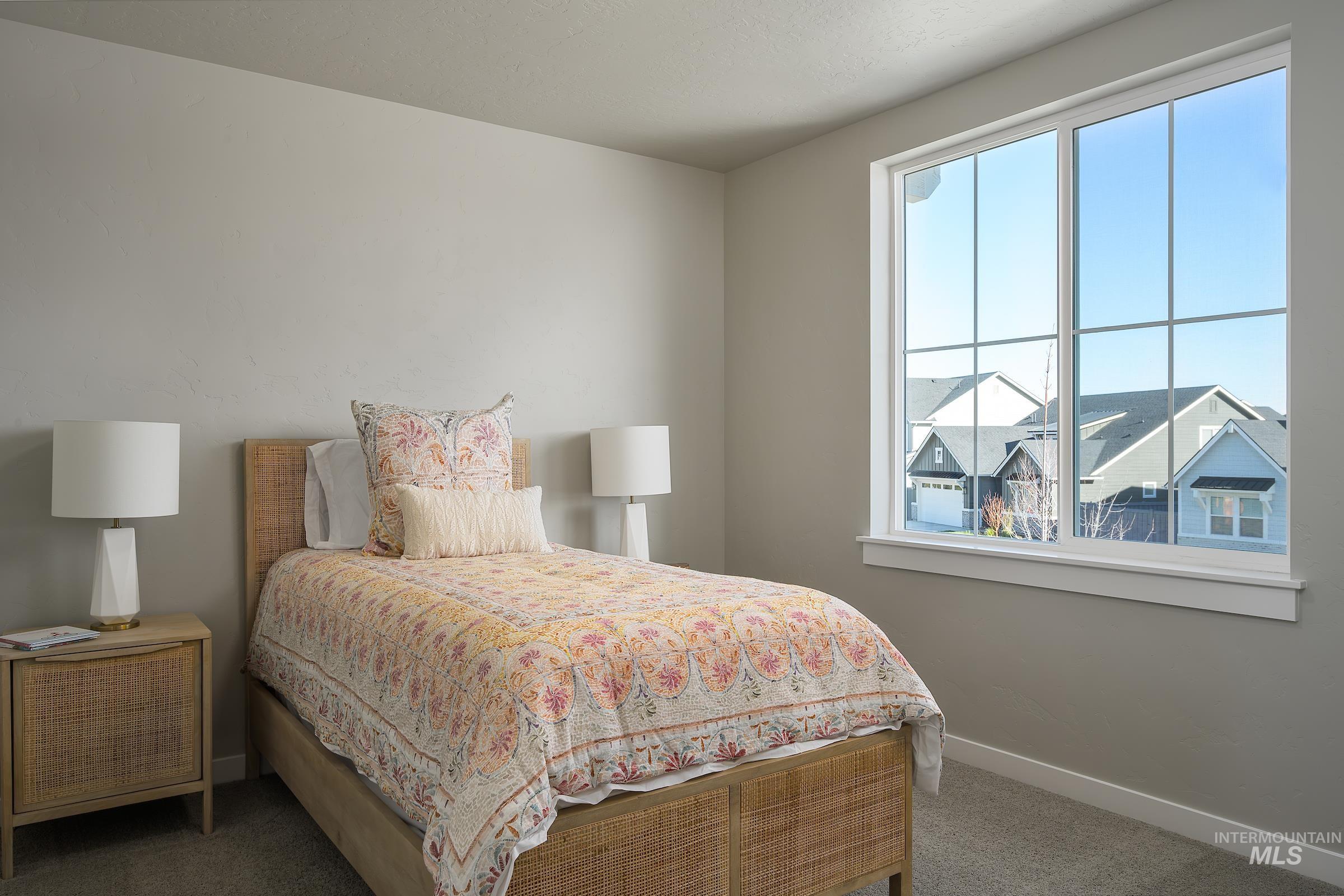 18307 Arch Haven Way, Nampa, Idaho 83687, 3 Bedrooms, 2.5 Bathrooms, Residential For Sale, Price $542,900,MLS 98952475