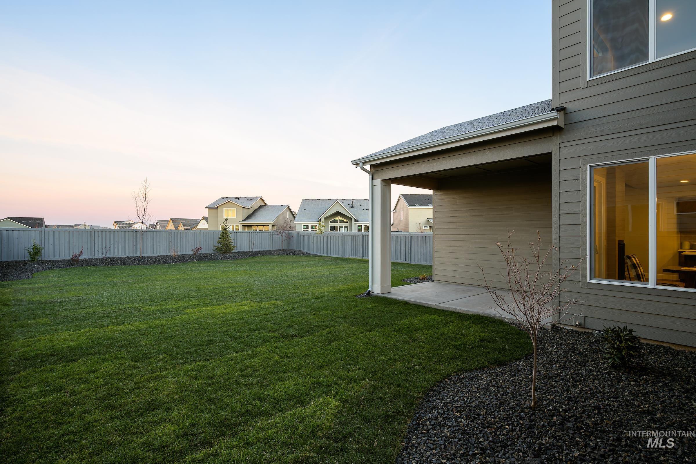 18307 Arch Haven Way, Nampa, Idaho 83687, 3 Bedrooms, 2.5 Bathrooms, Residential For Sale, Price $542,900,MLS 98952475