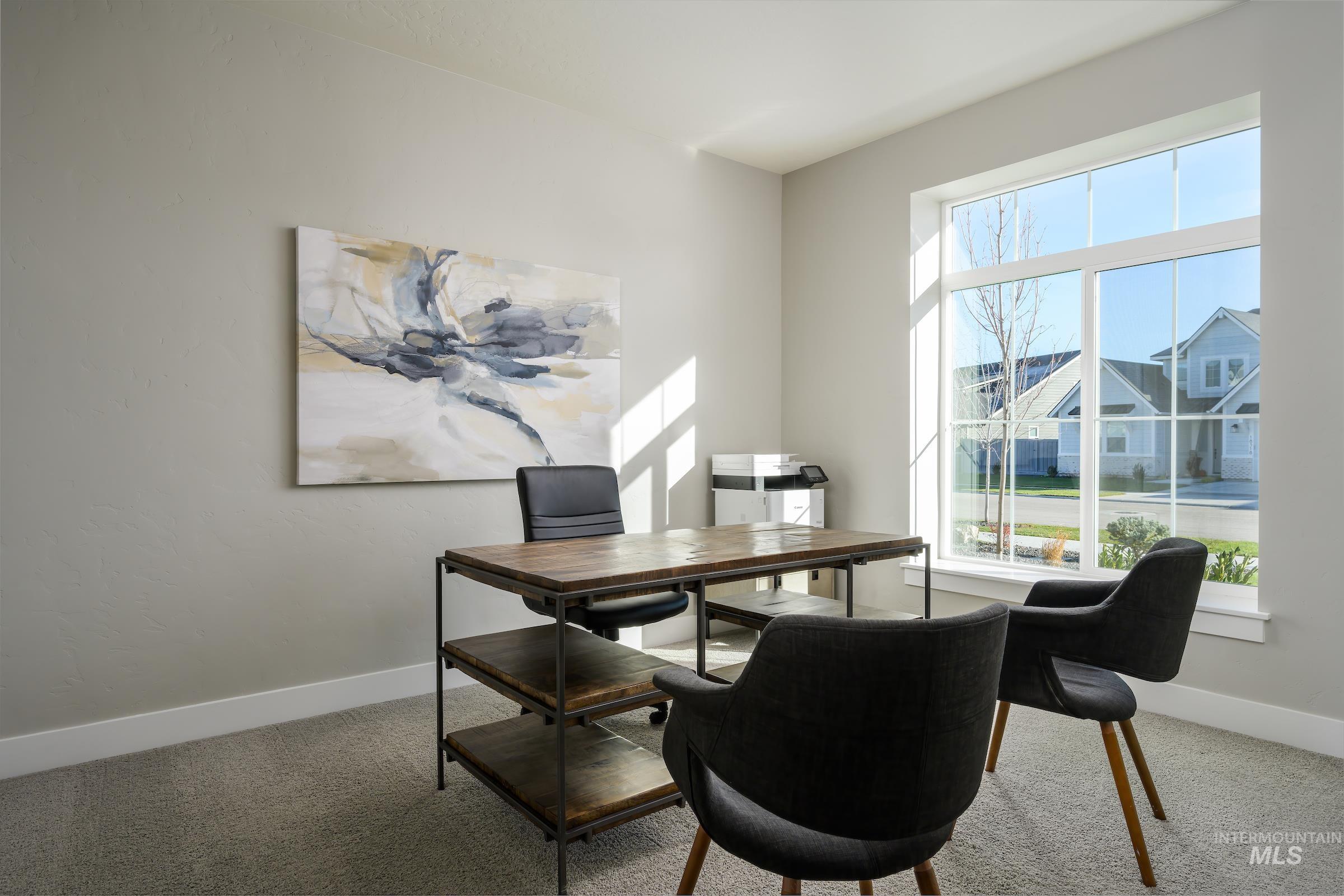 18307 Arch Haven Way, Nampa, Idaho 83687, 3 Bedrooms, 2.5 Bathrooms, Residential For Sale, Price $542,900,MLS 98952475