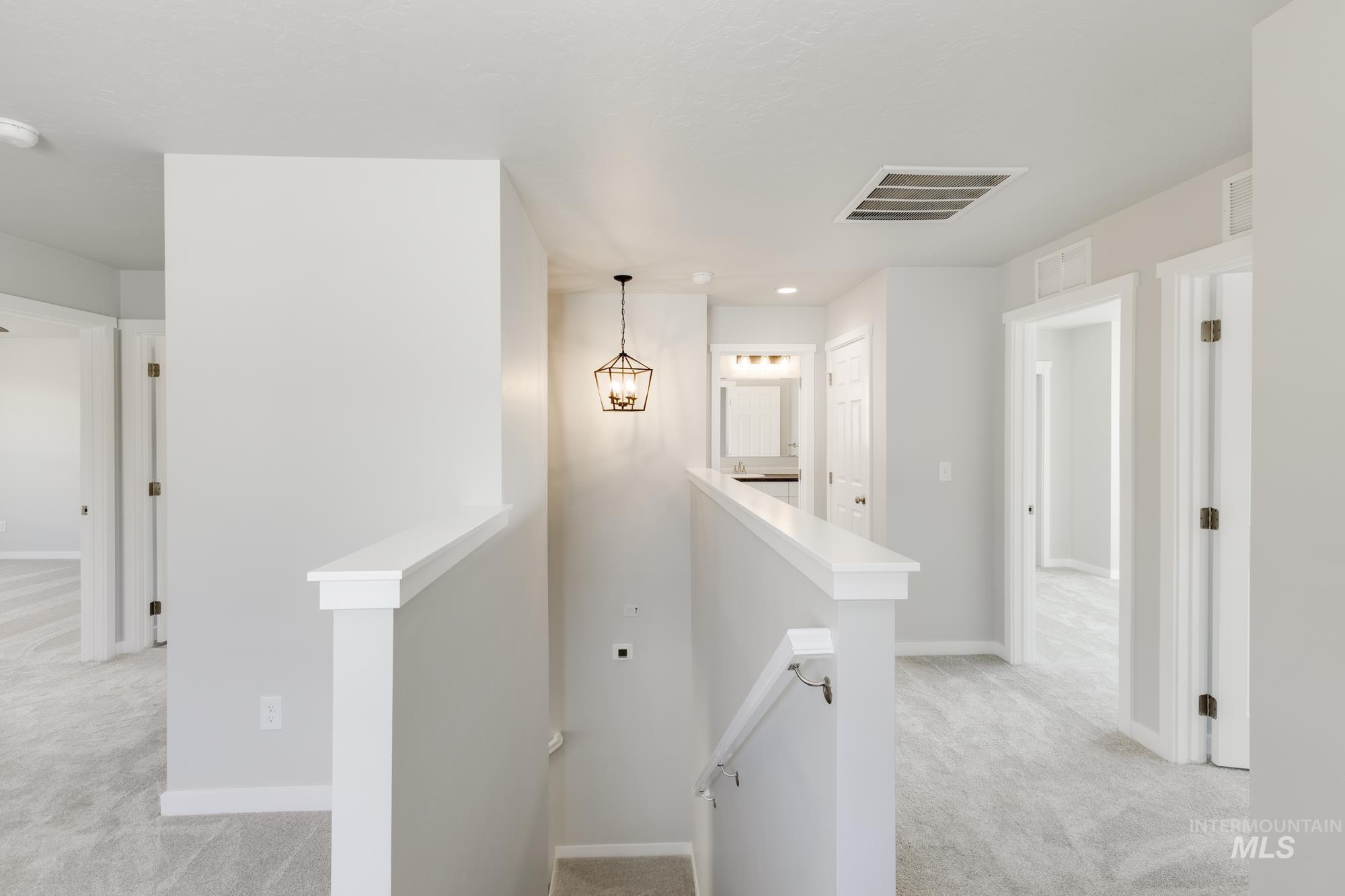 224 Moose St, Horseshoe Bend, Idaho 83629, 3 Bedrooms, 2.5 Bathrooms, Residential For Sale, Price $364,990,MLS 98952488