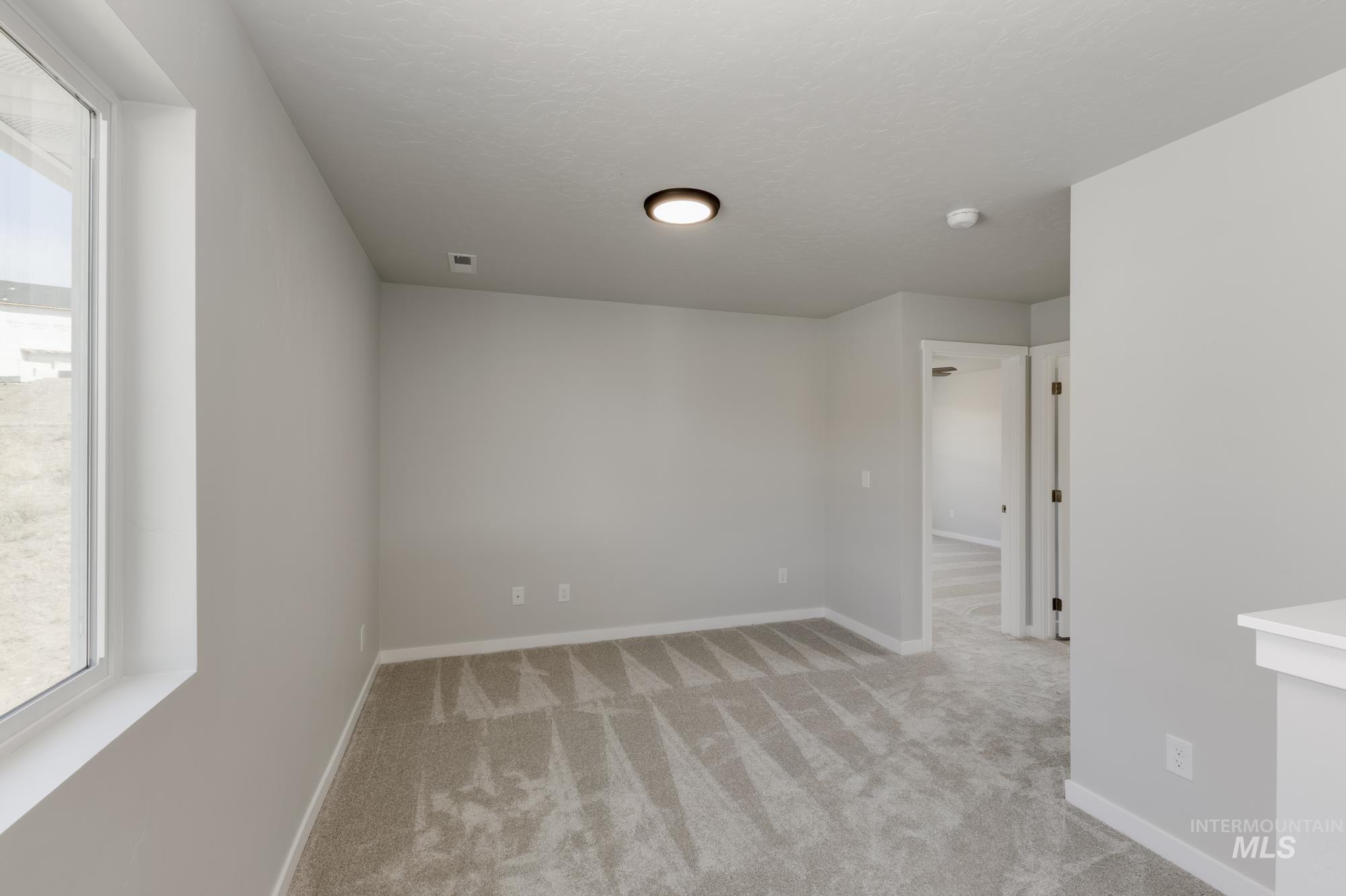 224 Moose St, Horseshoe Bend, Idaho 83629, 3 Bedrooms, 2.5 Bathrooms, Residential For Sale, Price $364,990,MLS 98952488