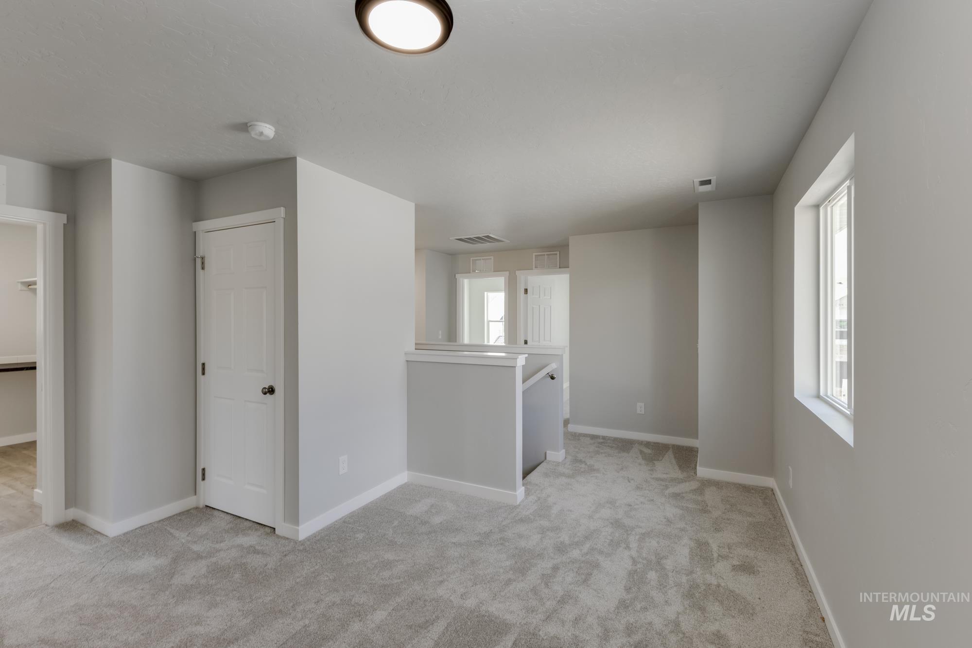 224 Moose St, Horseshoe Bend, Idaho 83629, 3 Bedrooms, 2.5 Bathrooms, Residential For Sale, Price $364,990,MLS 98952488