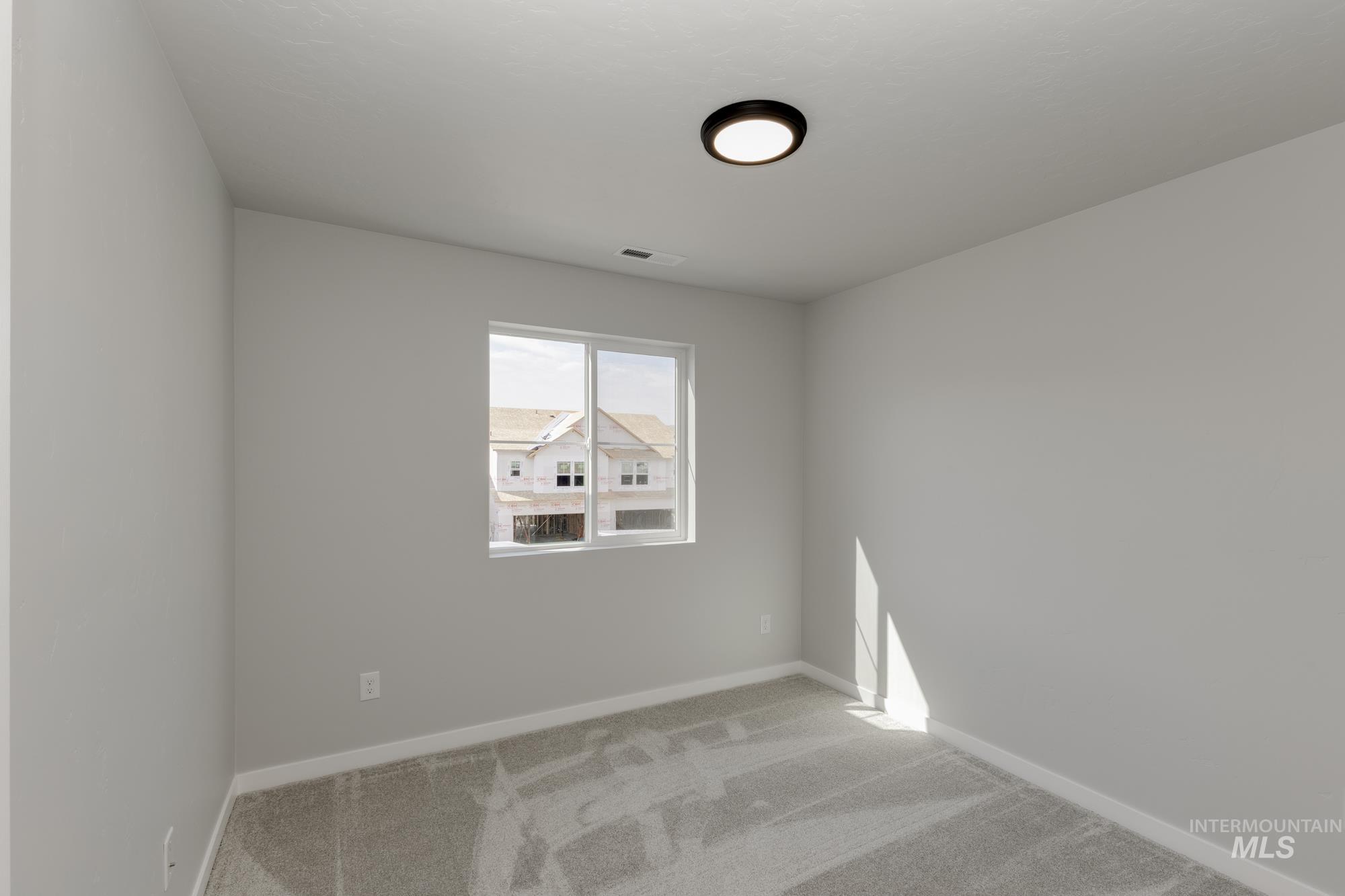 224 Moose St, Horseshoe Bend, Idaho 83629, 3 Bedrooms, 2.5 Bathrooms, Residential For Sale, Price $364,990,MLS 98952488