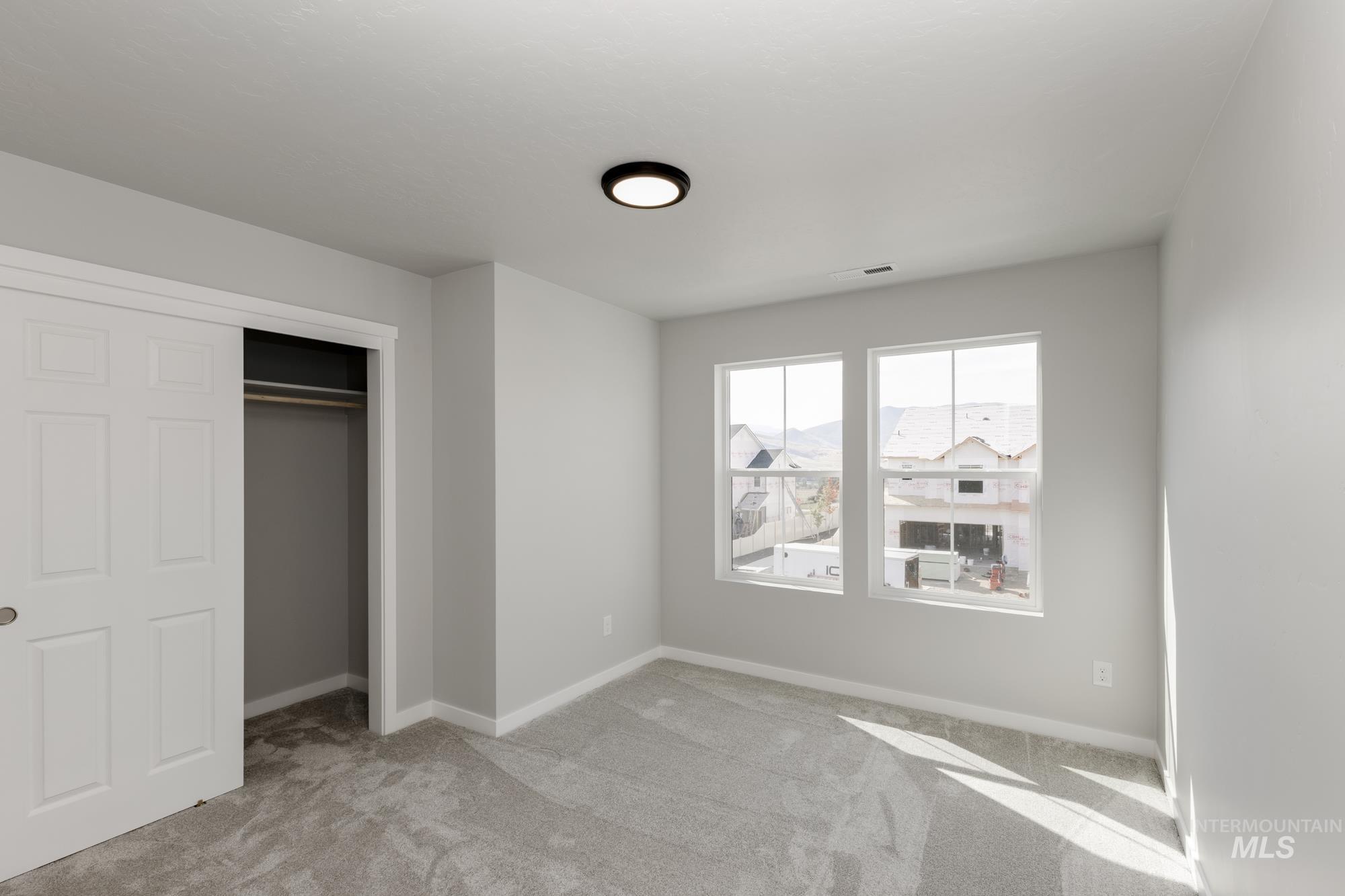 224 Moose St, Horseshoe Bend, Idaho 83629, 3 Bedrooms, 2.5 Bathrooms, Residential For Sale, Price $364,990,MLS 98952488