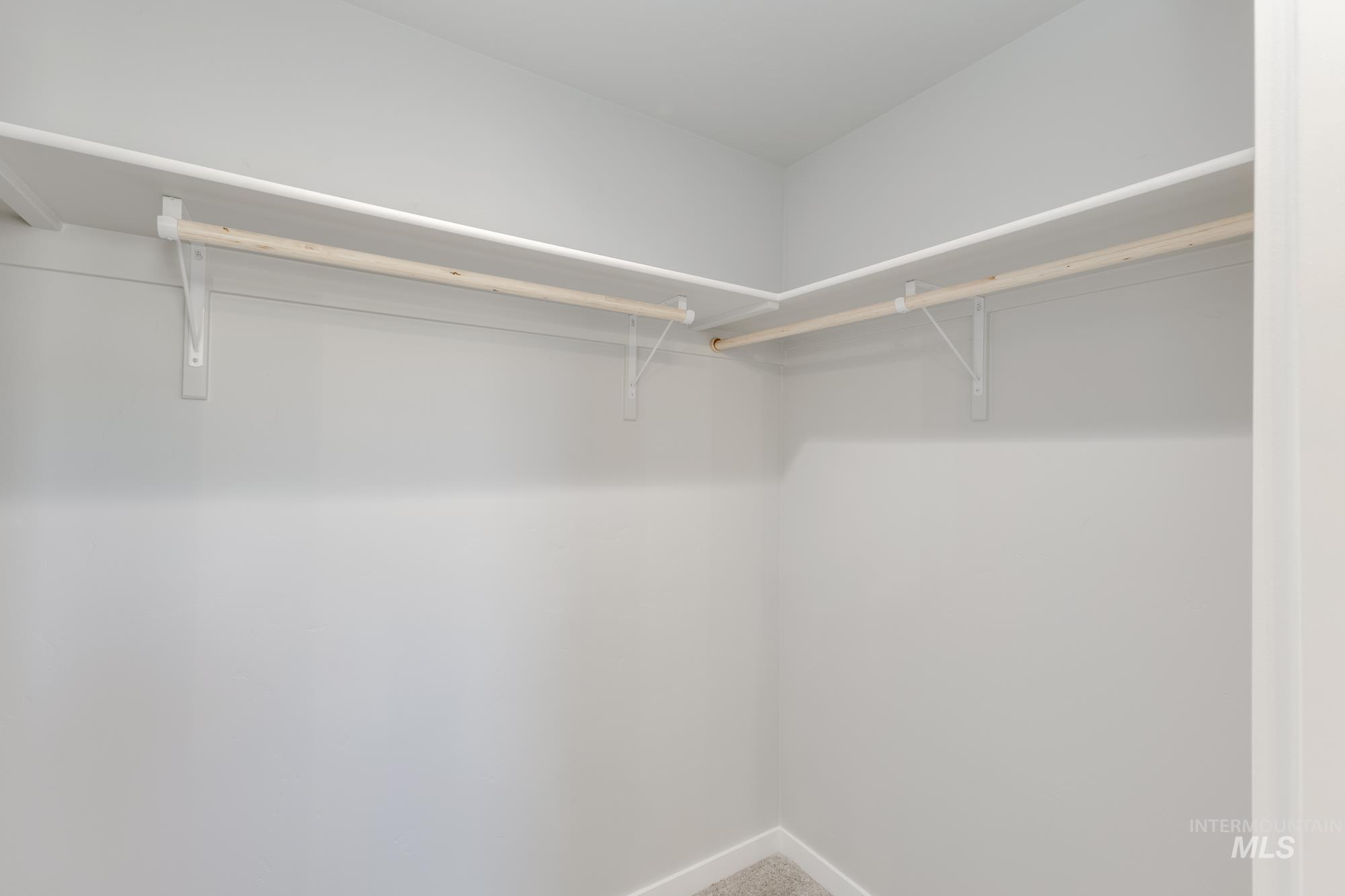 224 Moose St, Horseshoe Bend, Idaho 83629, 3 Bedrooms, 2.5 Bathrooms, Residential For Sale, Price $364,990,MLS 98952488