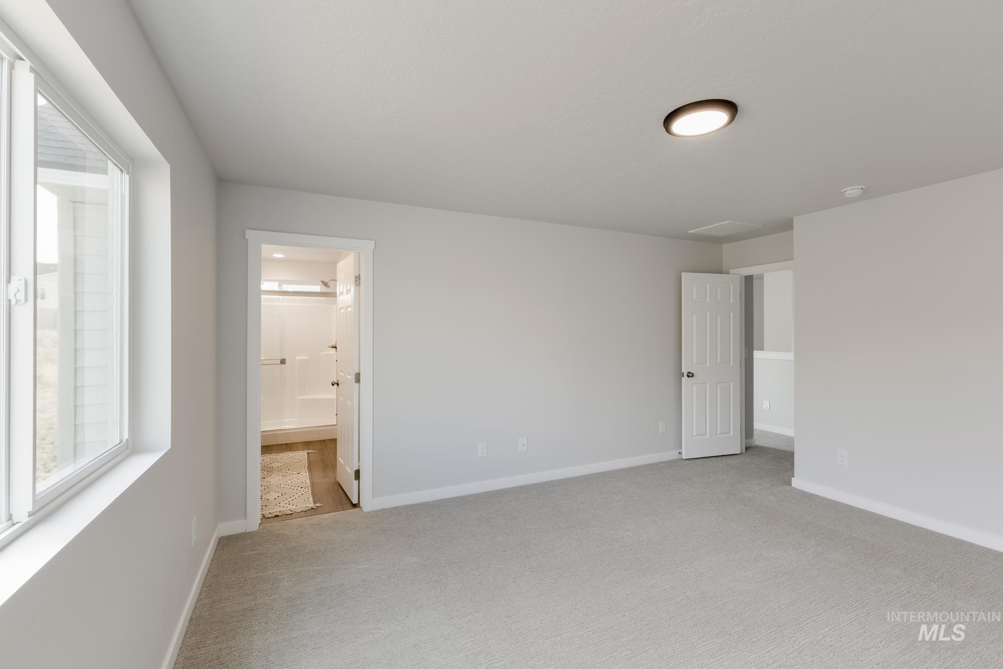 220 Moose St, Horseshoe Bend, Idaho 83629, 3 Bedrooms, 2.5 Bathrooms, Residential For Sale, Price $379,990,MLS 98952490