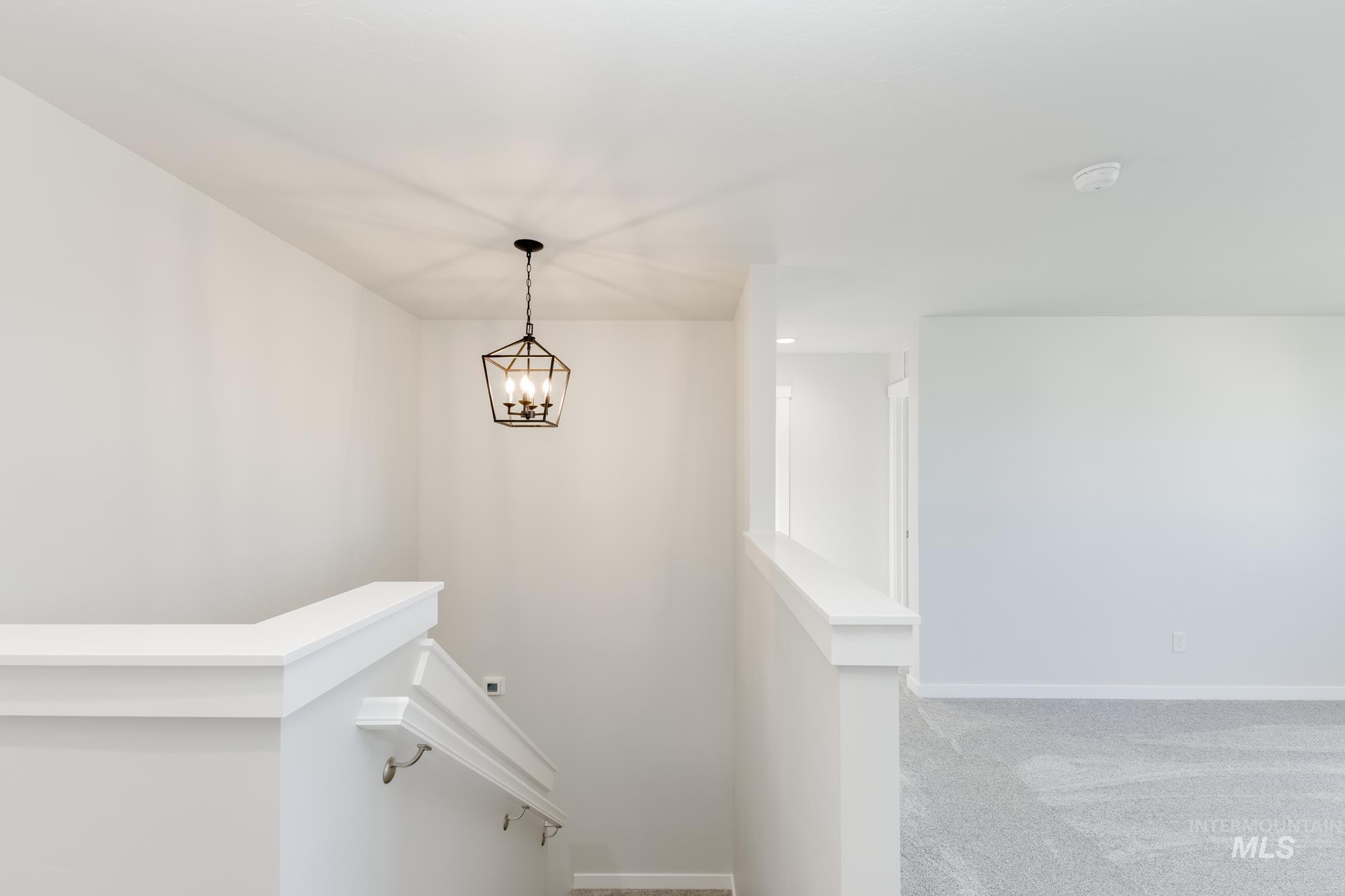 11104 W Teratai St, Star, Idaho 83669, 5 Bedrooms, 3 Bathrooms, Residential For Sale, Price $539,990,MLS 98952496