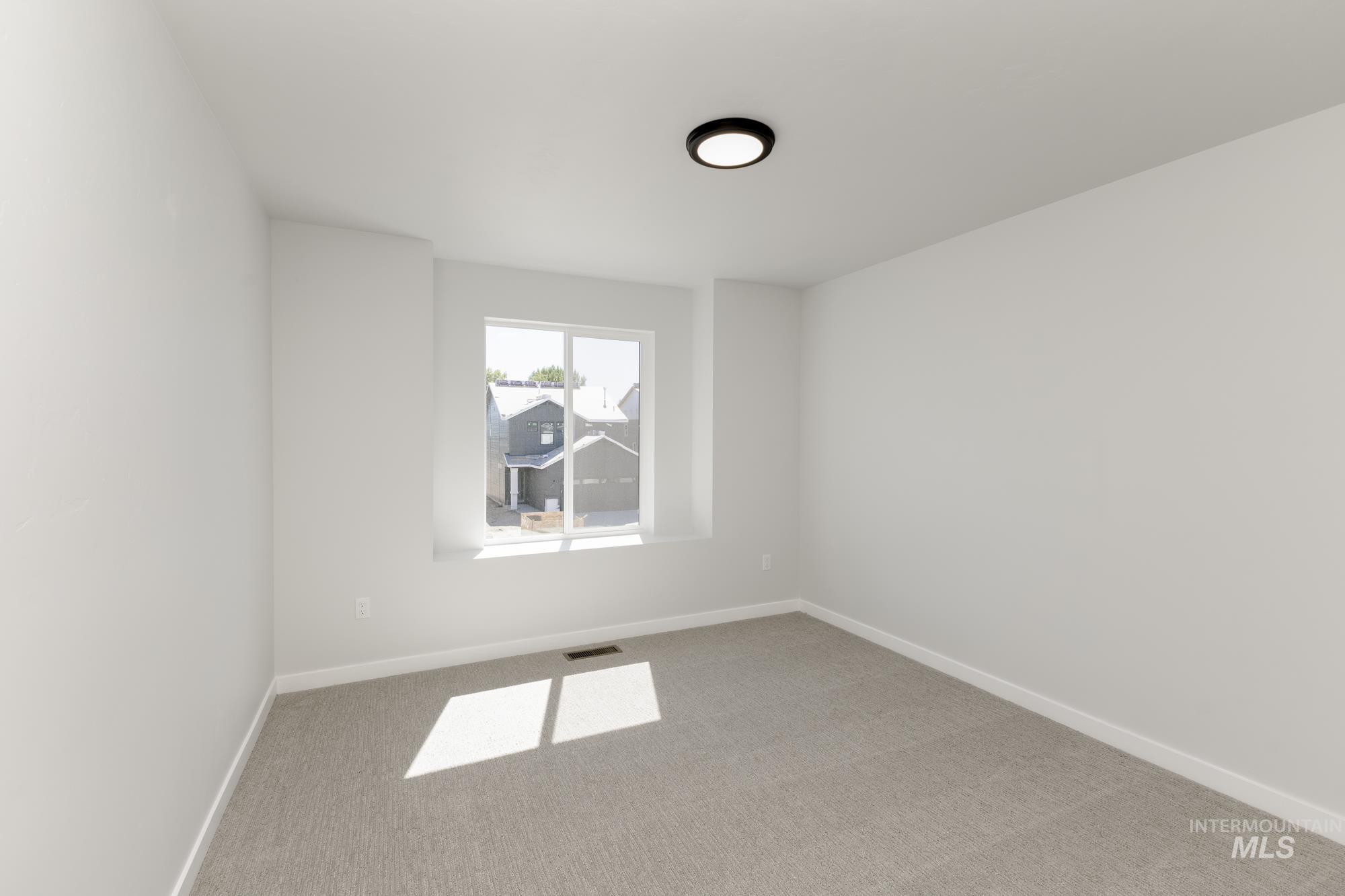 4939 S Amorita Ave, Meridian, Idaho 83642, 3 Bedrooms, 2.5 Bathrooms, Residential For Sale, Price $434,990,MLS 98952512