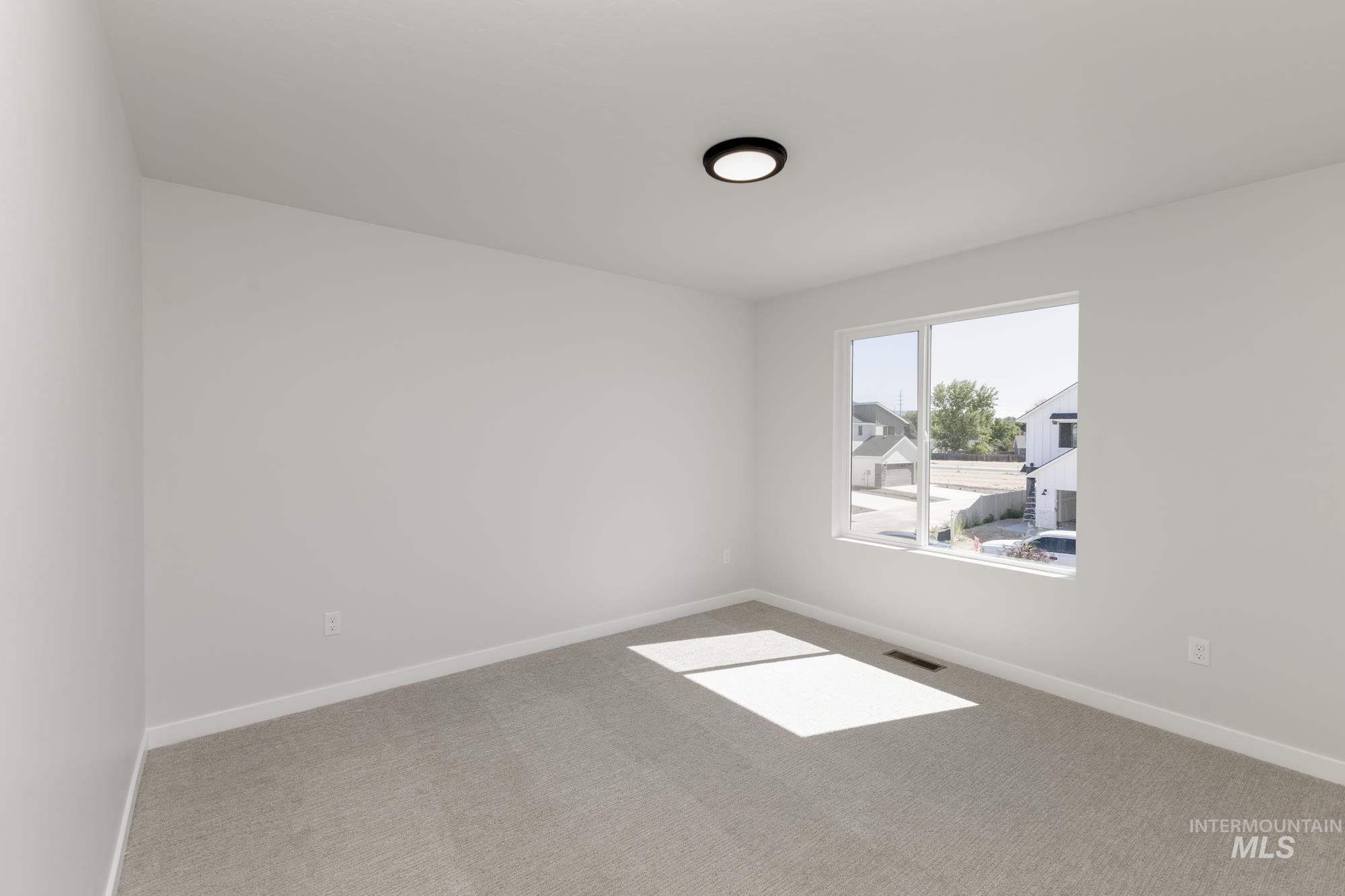 4939 S Amorita Ave, Meridian, Idaho 83642, 3 Bedrooms, 2.5 Bathrooms, Residential For Sale, Price $434,990,MLS 98952512