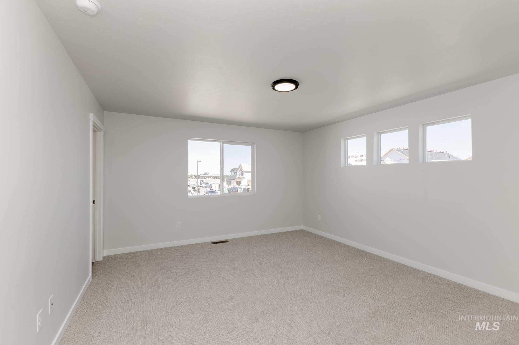 4939 S Amorita Ave, Meridian, Idaho 83642, 3 Bedrooms, 2.5 Bathrooms, Residential For Sale, Price $434,990,MLS 98952512