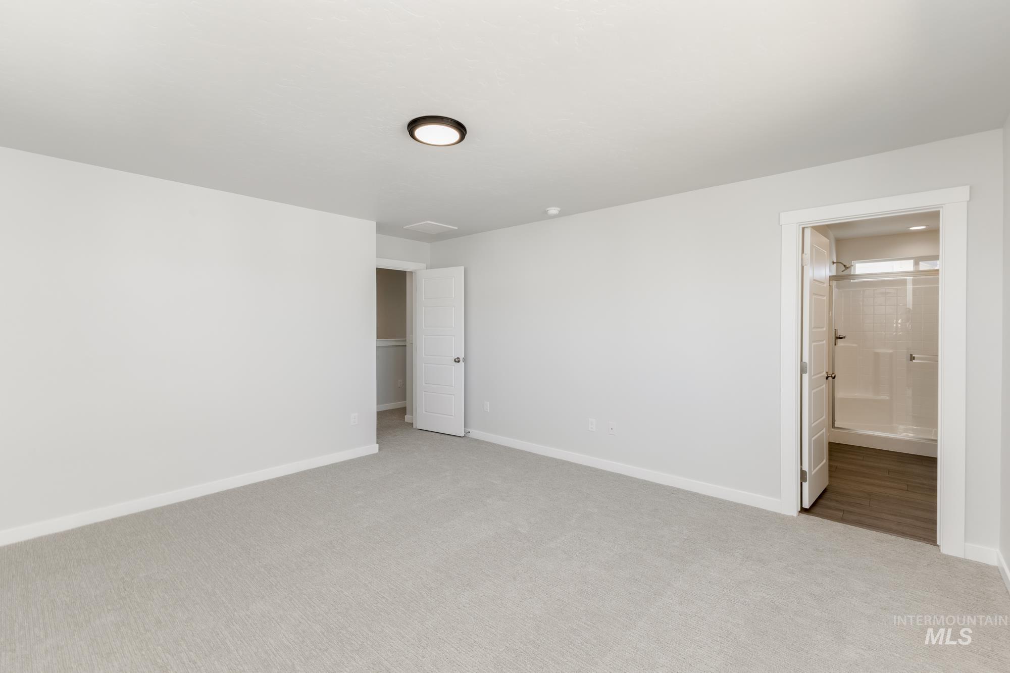 4939 S Amorita Ave, Meridian, Idaho 83642, 3 Bedrooms, 2.5 Bathrooms, Residential For Sale, Price $434,990,MLS 98952512