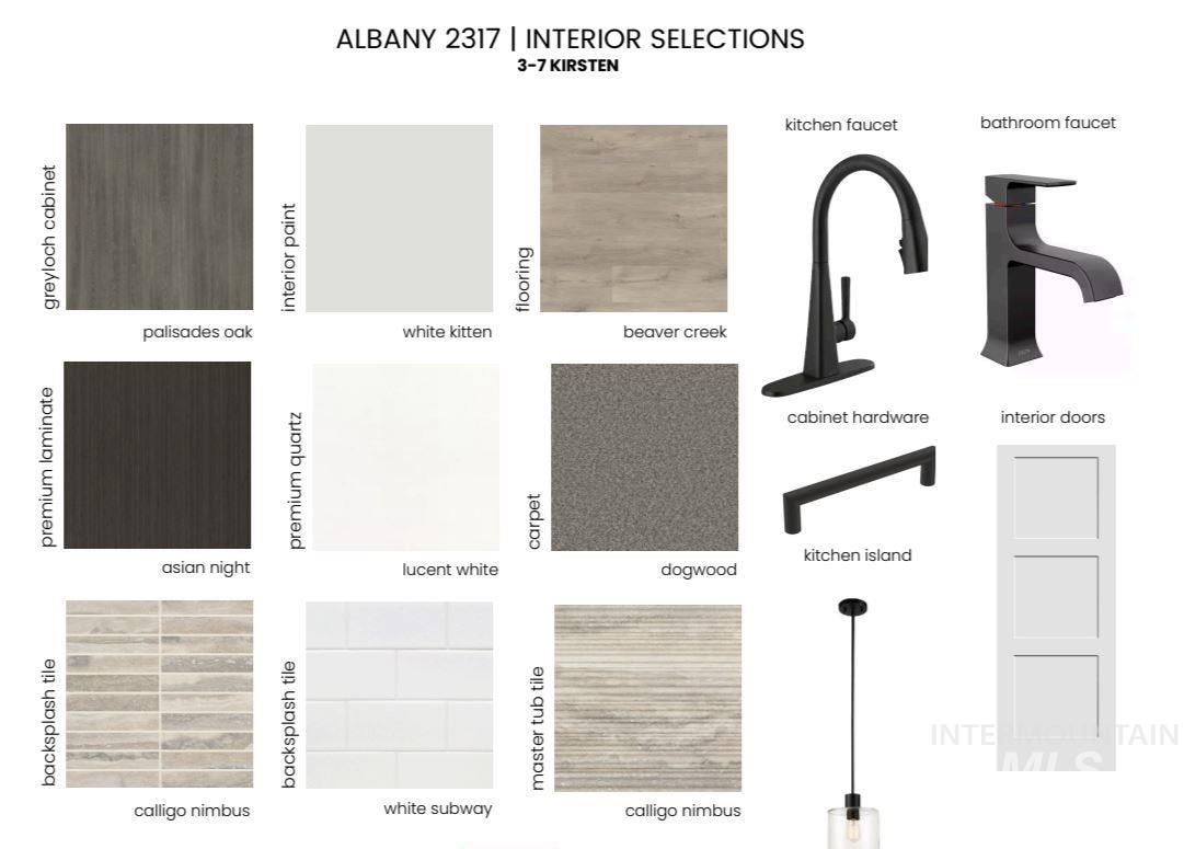 6596 S Banded Eagle Way, Boise, Idaho 83709, 5 Bedrooms, 2.5 Bathrooms, Residential For Sale, Price $649,990,MLS 98952515