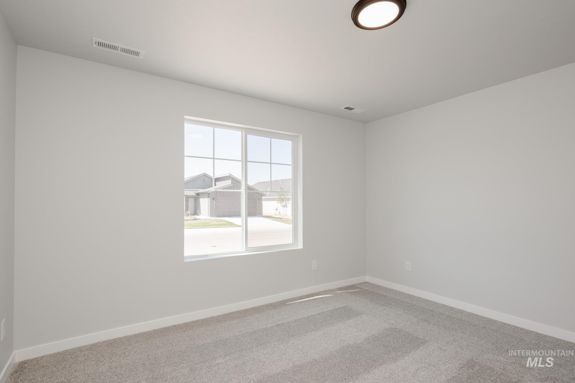 3910 W Tribute St, Meridian, Idaho 83642, 4 Bedrooms, 2 Bathrooms, Residential For Sale, Price $419,990,MLS 98952517