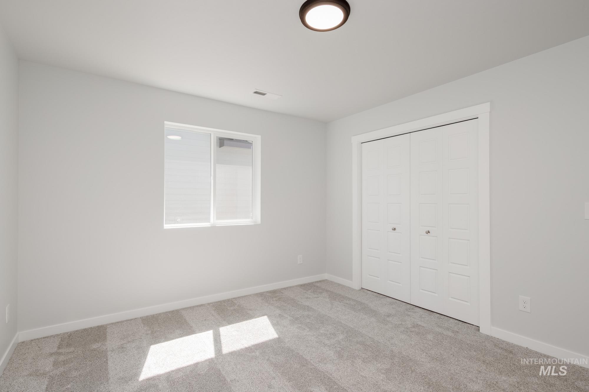 3910 W Tribute St, Meridian, Idaho 83642, 4 Bedrooms, 2 Bathrooms, Residential For Sale, Price $419,990,MLS 98952517