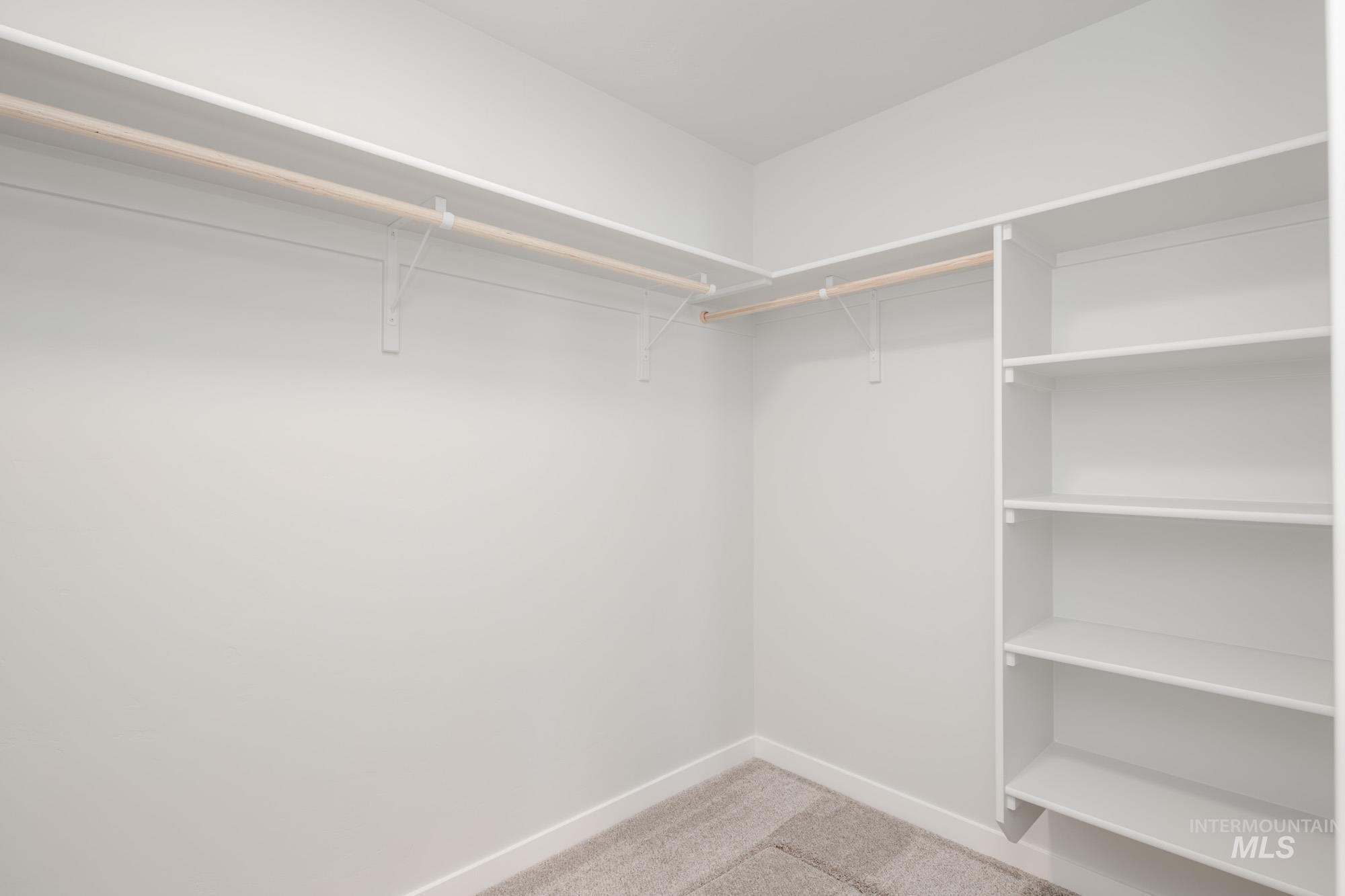 3910 W Tribute St, Meridian, Idaho 83642, 4 Bedrooms, 2 Bathrooms, Residential For Sale, Price $419,990,MLS 98952517