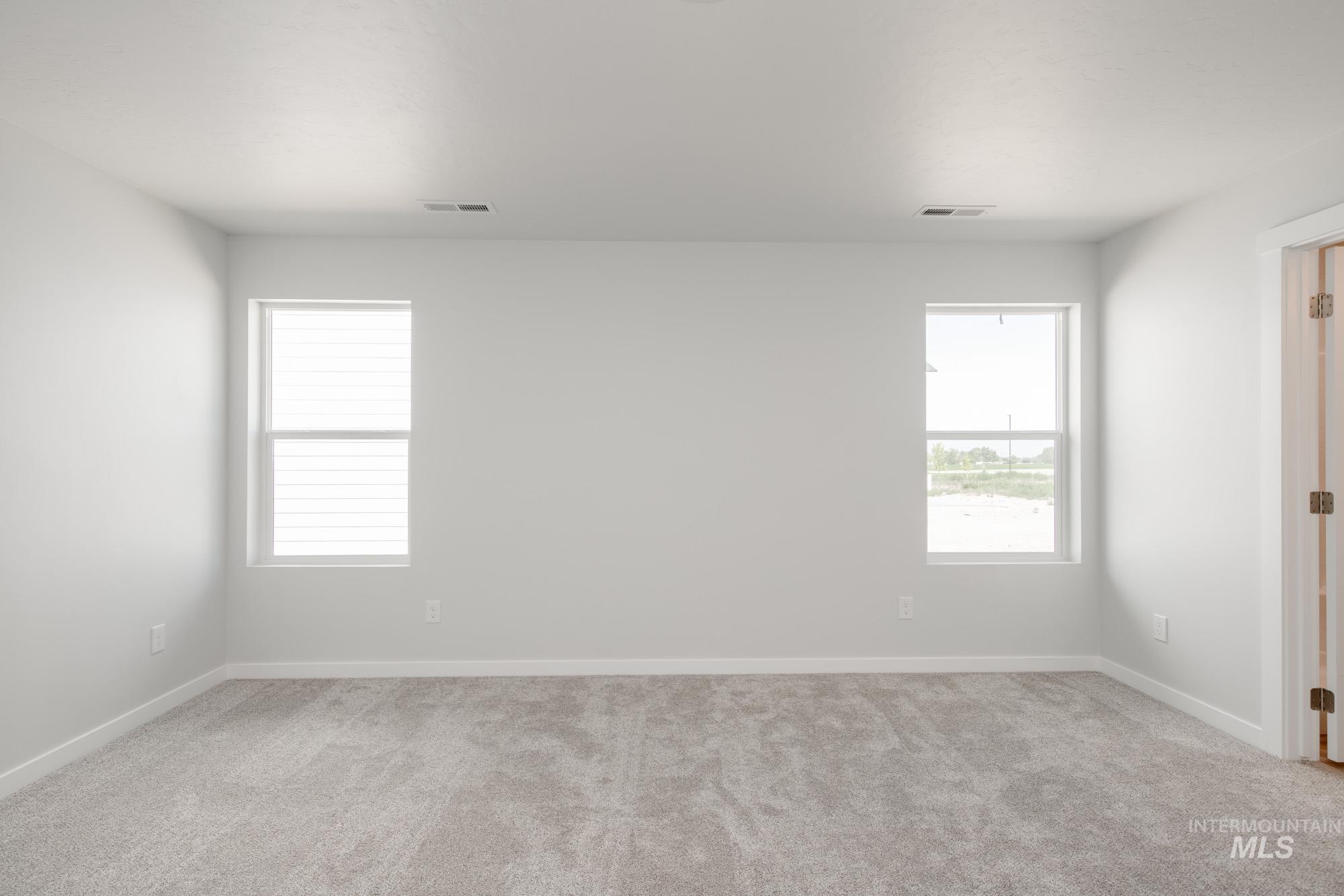 3910 W Tribute St, Meridian, Idaho 83642, 4 Bedrooms, 2 Bathrooms, Residential For Sale, Price $419,990,MLS 98952517