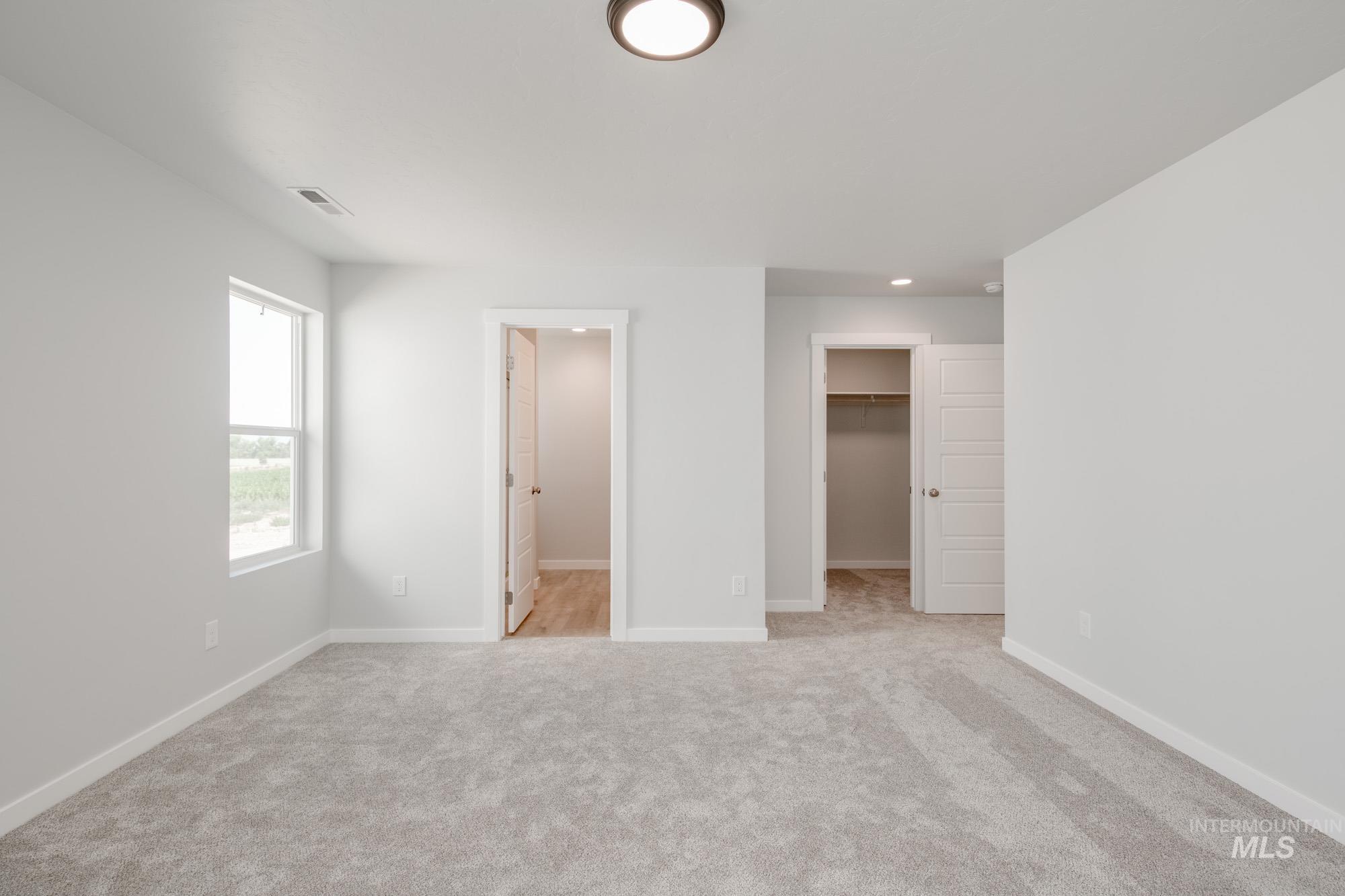 3910 W Tribute St, Meridian, Idaho 83642, 4 Bedrooms, 2 Bathrooms, Residential For Sale, Price $419,990,MLS 98952517