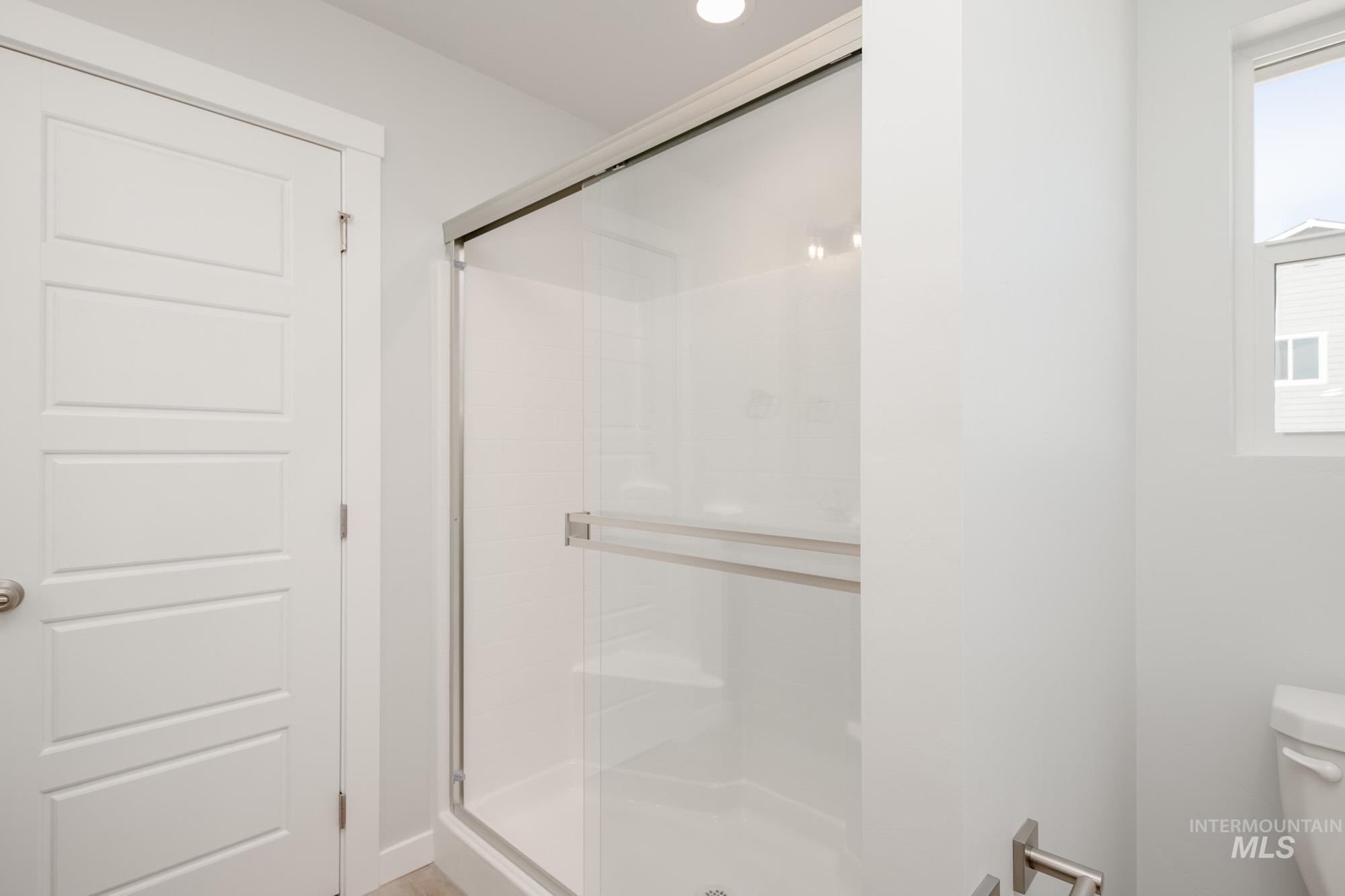 3910 W Tribute St, Meridian, Idaho 83642, 4 Bedrooms, 2 Bathrooms, Residential For Sale, Price $419,990,MLS 98952517