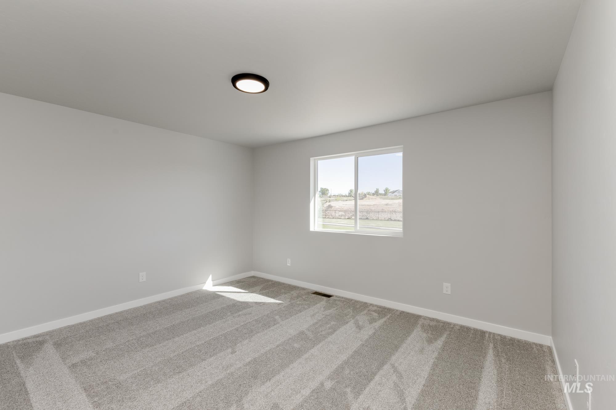 6700 S Orofino Creek Pl, Meridian, Idaho 83642, 4 Bedrooms, 2.5 Bathrooms, Residential For Sale, Price $484,990,MLS 98952523