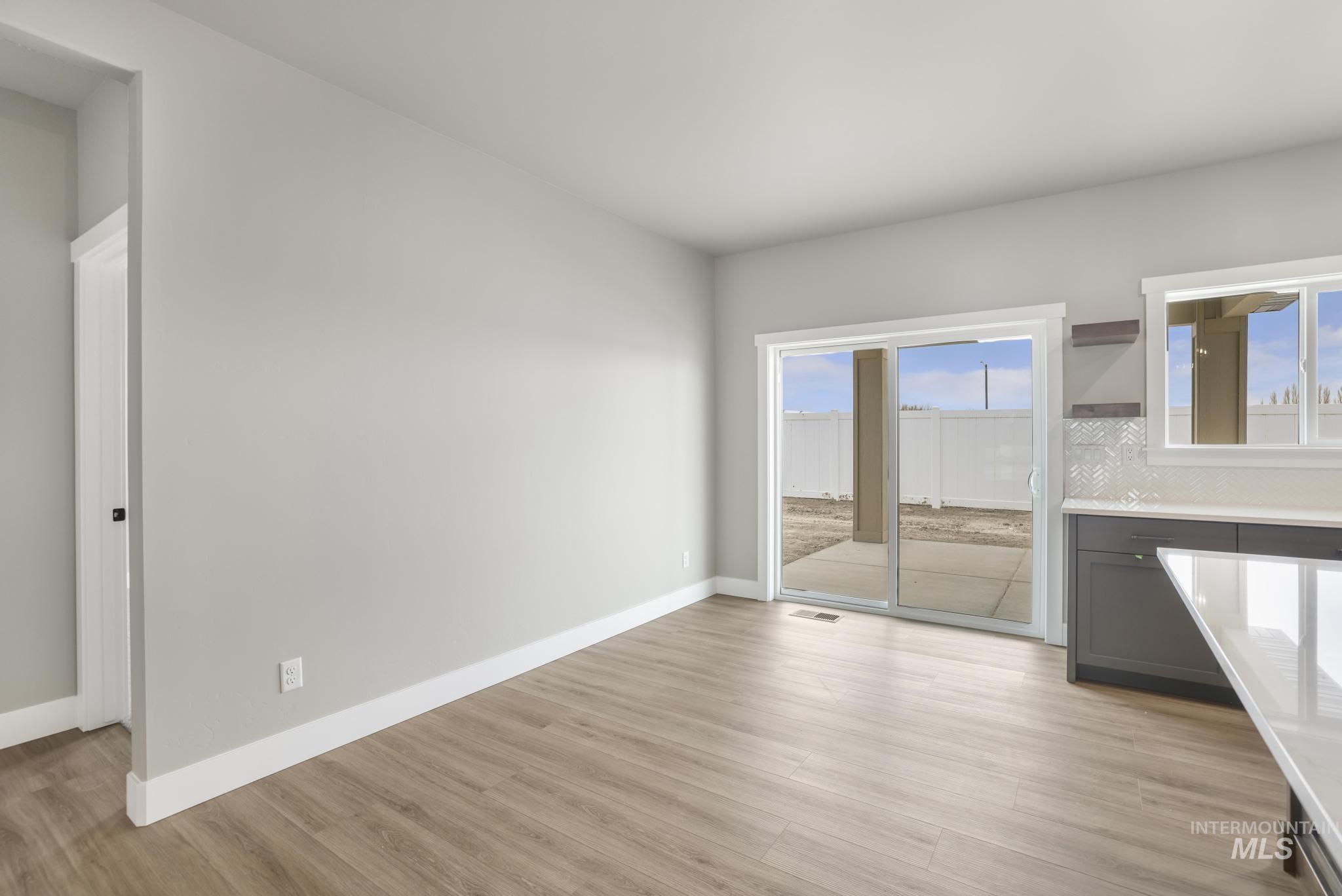 209 Brentwood, Kimberly, Idaho 83341, 3 Bedrooms, 2 Bathrooms, Residential For Sale, Price $395,000,MLS 98952545