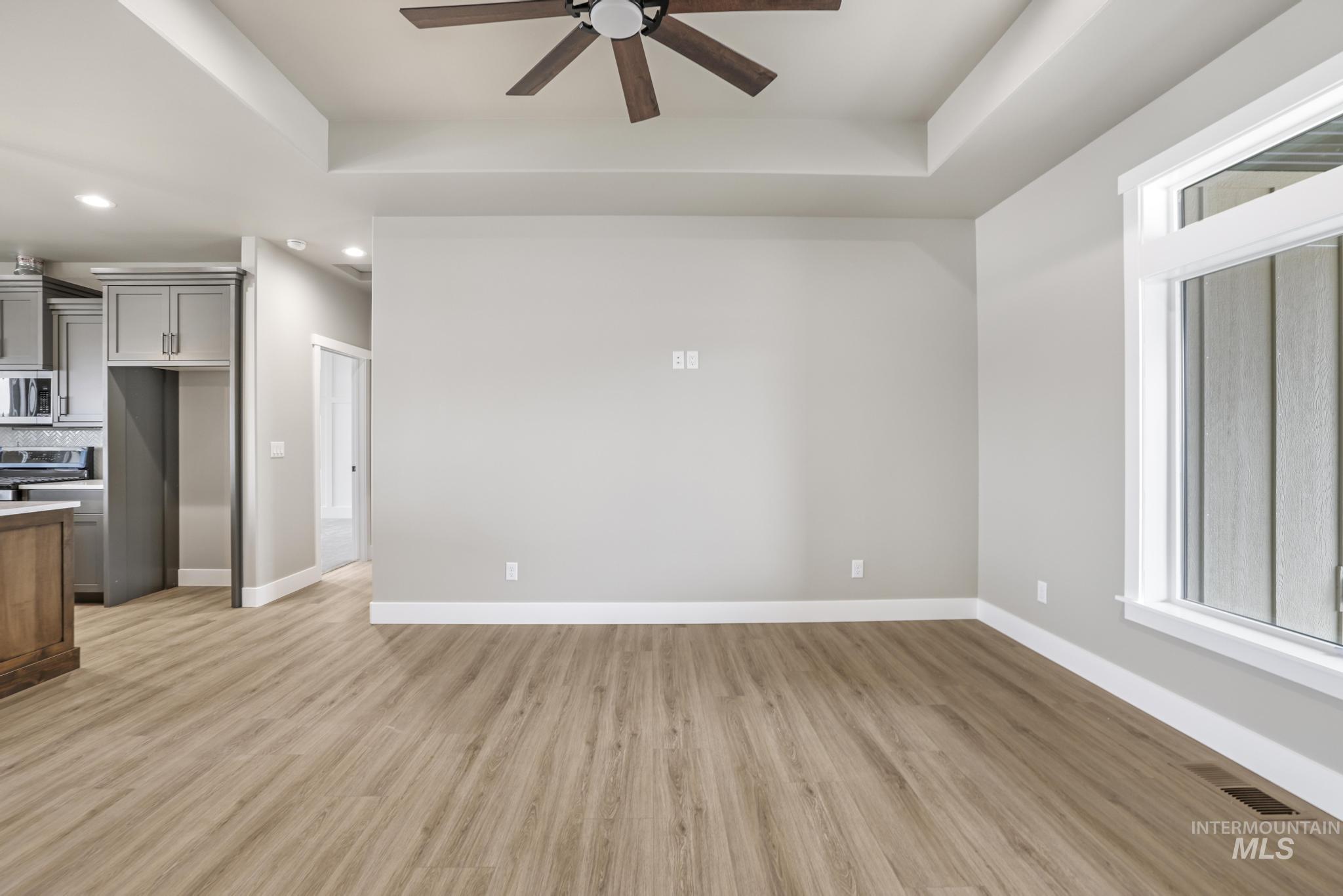 209 Brentwood, Kimberly, Idaho 83341, 3 Bedrooms, 2 Bathrooms, Residential For Sale, Price $395,000,MLS 98952545