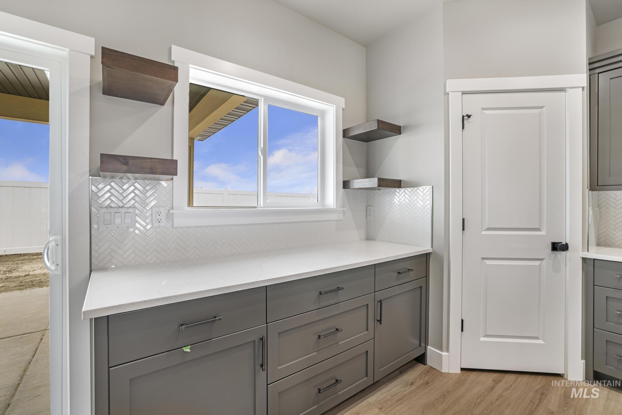 209 Brentwood, Kimberly, Idaho 83341, 3 Bedrooms, 2 Bathrooms, Residential For Sale, Price $395,000,MLS 98952545