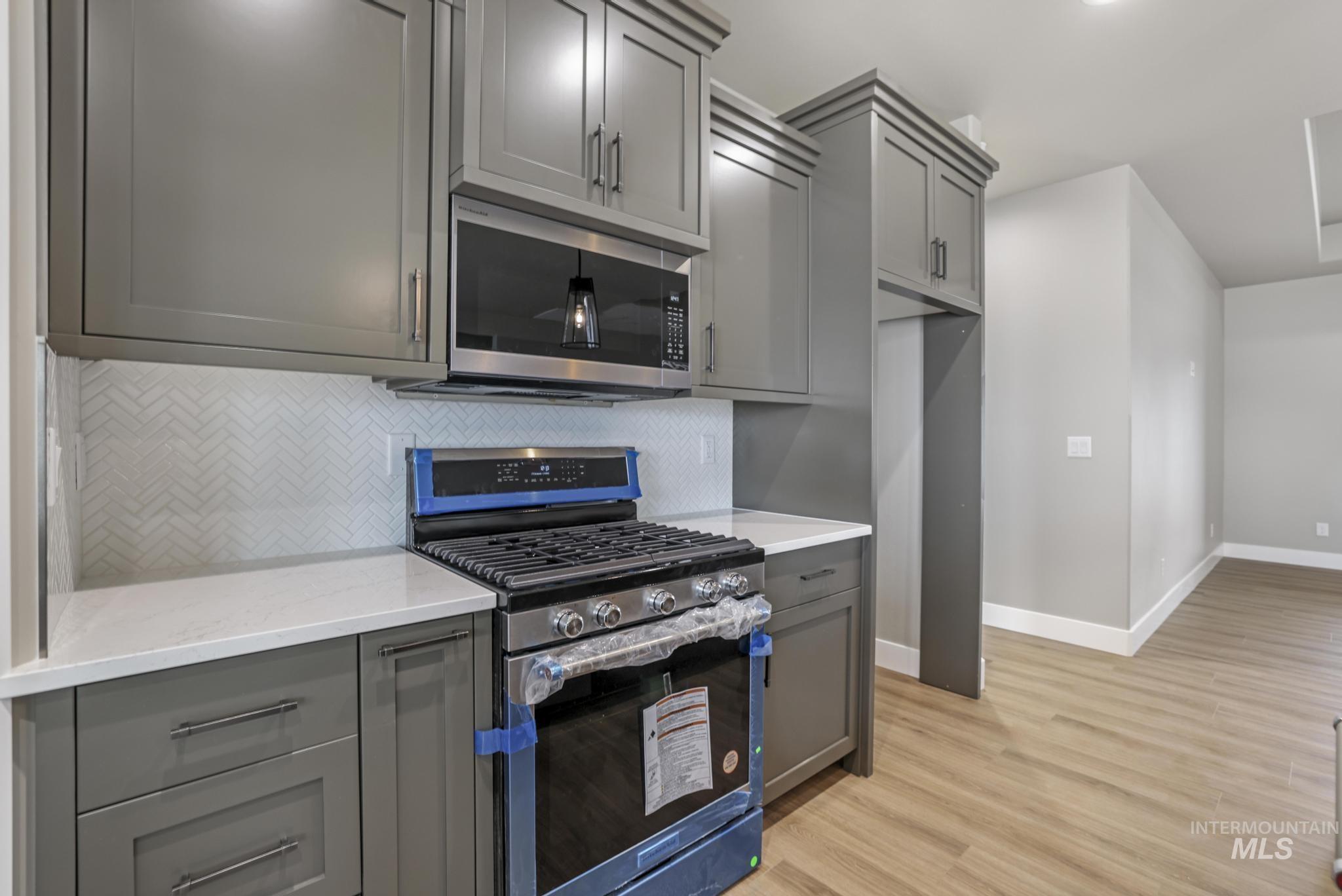 209 Brentwood, Kimberly, Idaho 83341, 3 Bedrooms, 2 Bathrooms, Residential For Sale, Price $395,000,MLS 98952545