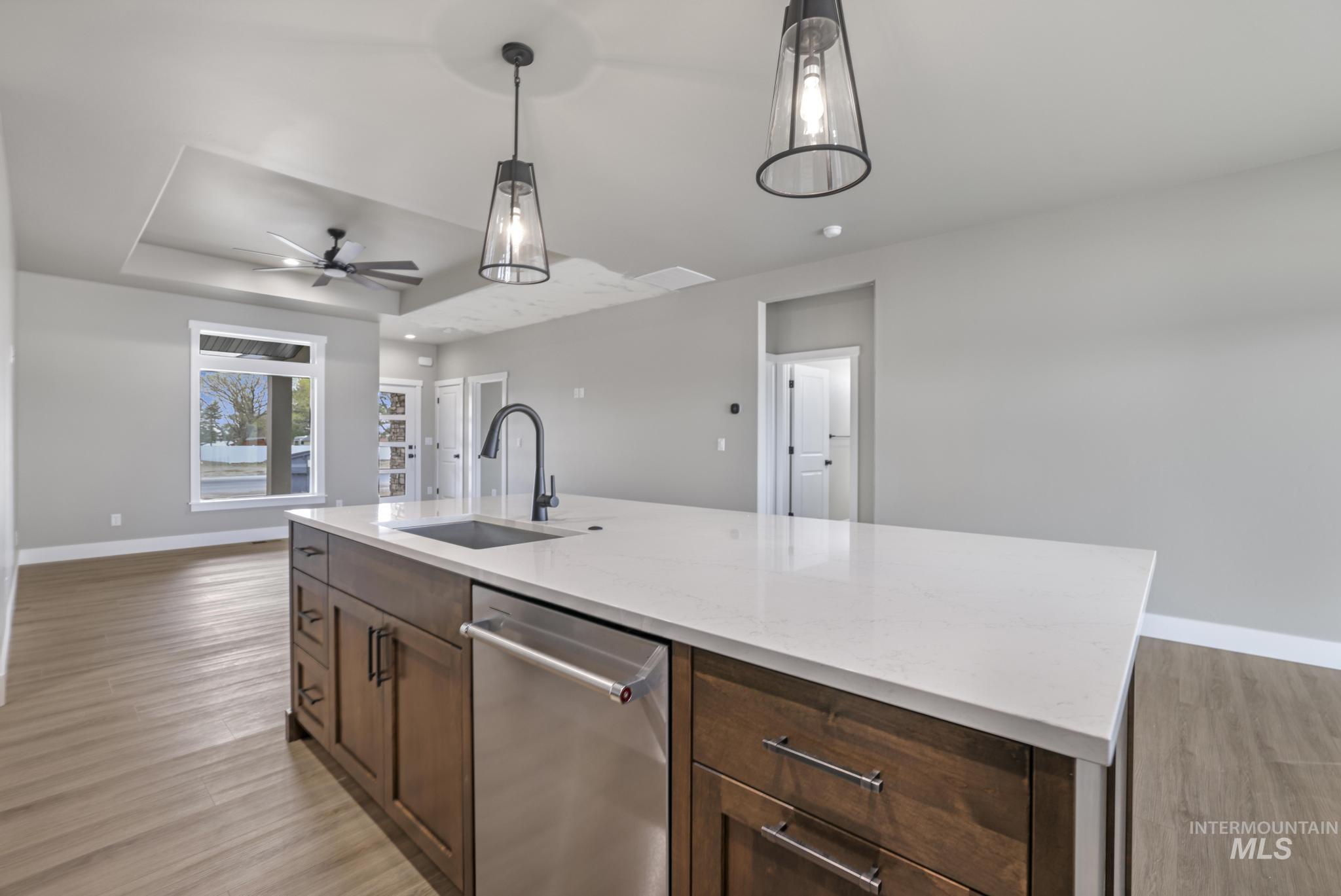 209 Brentwood, Kimberly, Idaho 83341, 3 Bedrooms, 2 Bathrooms, Residential For Sale, Price $395,000,MLS 98952545