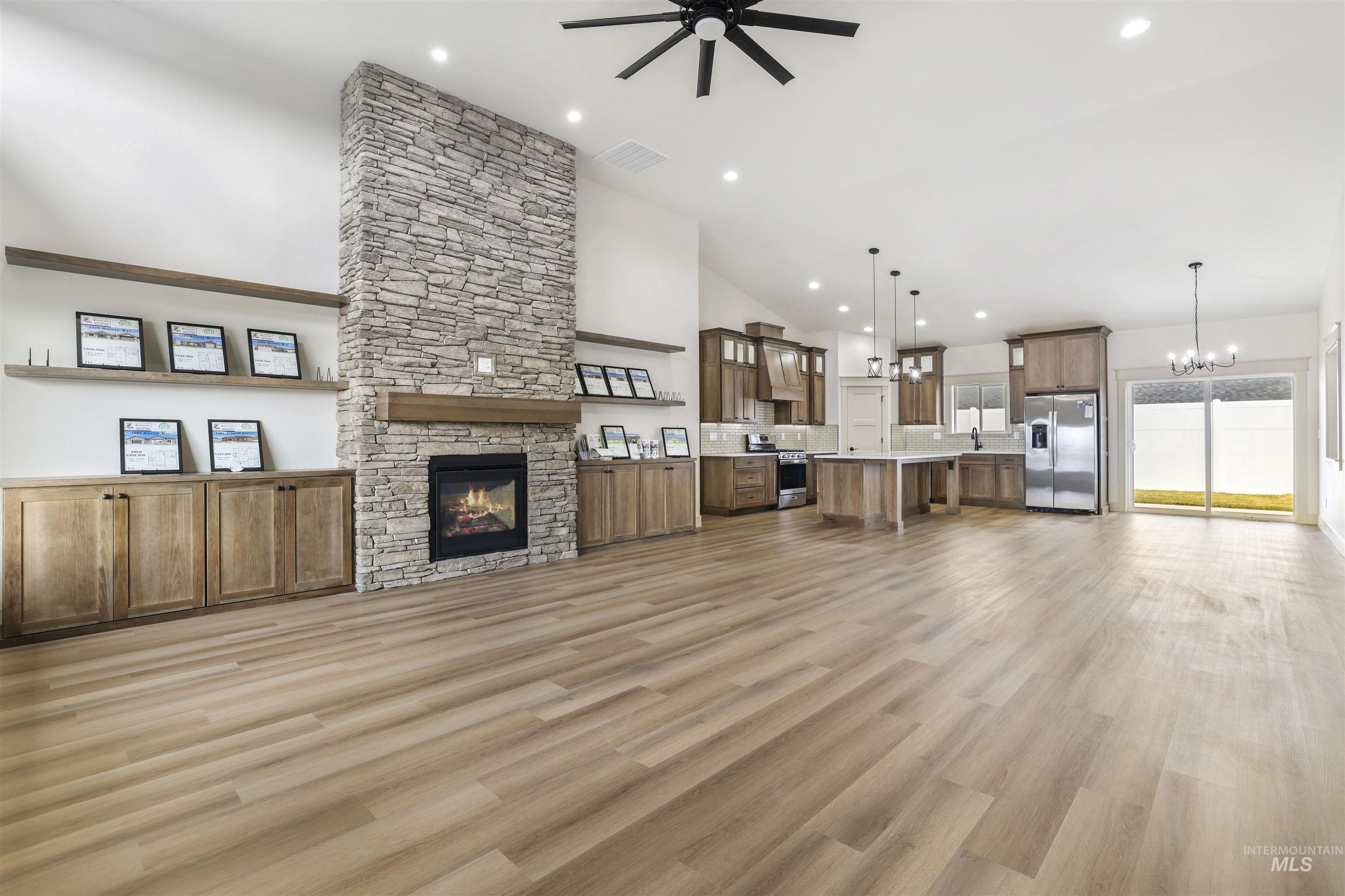 1357 Haizlee way, Twin Falls, Idaho 83301, 3 Bedrooms, 2 Bathrooms, Residential For Sale, Price $519,900,MLS 98952573