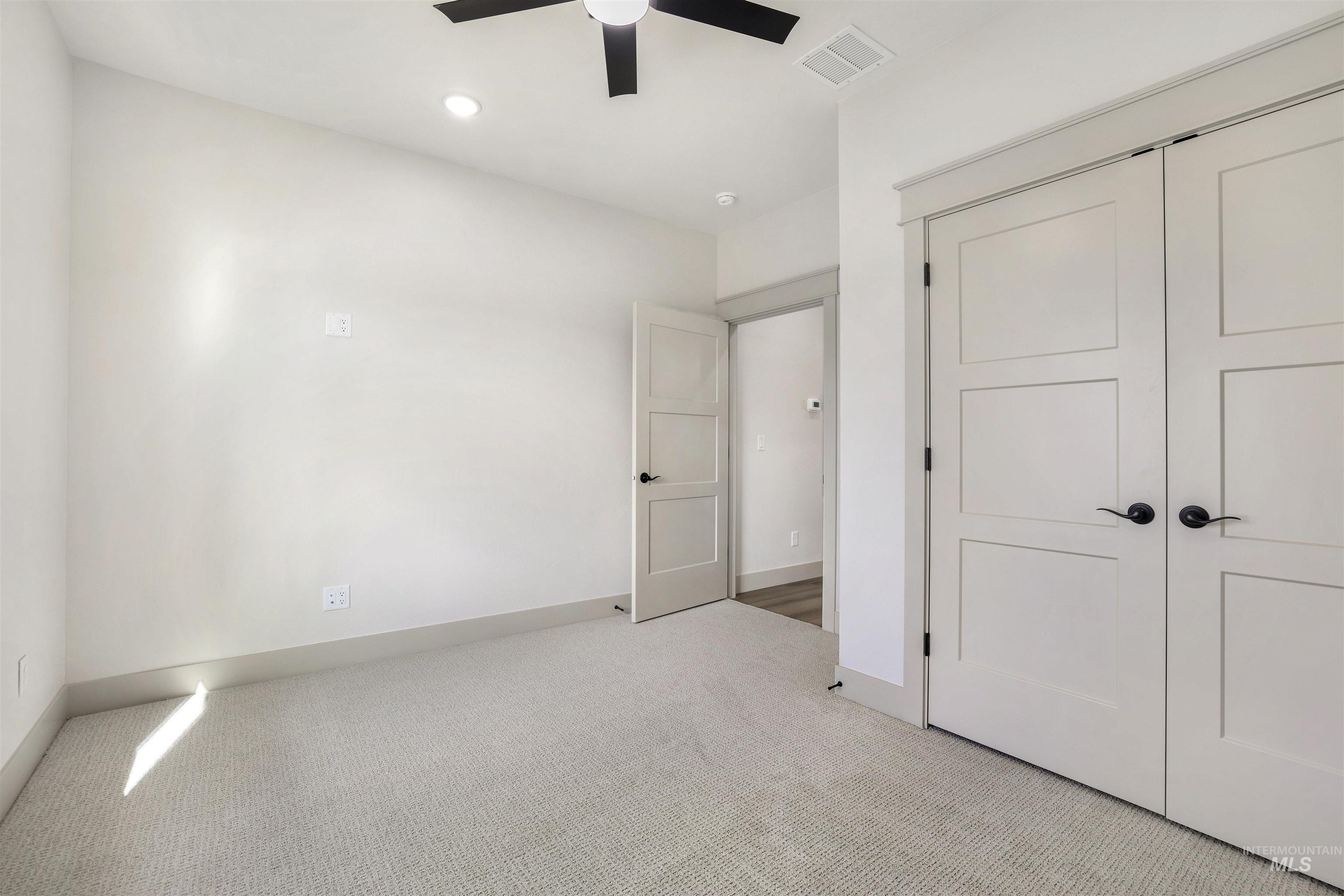 1357 Haizlee way, Twin Falls, Idaho 83301, 3 Bedrooms, 2 Bathrooms, Residential For Sale, Price $519,900,MLS 98952573