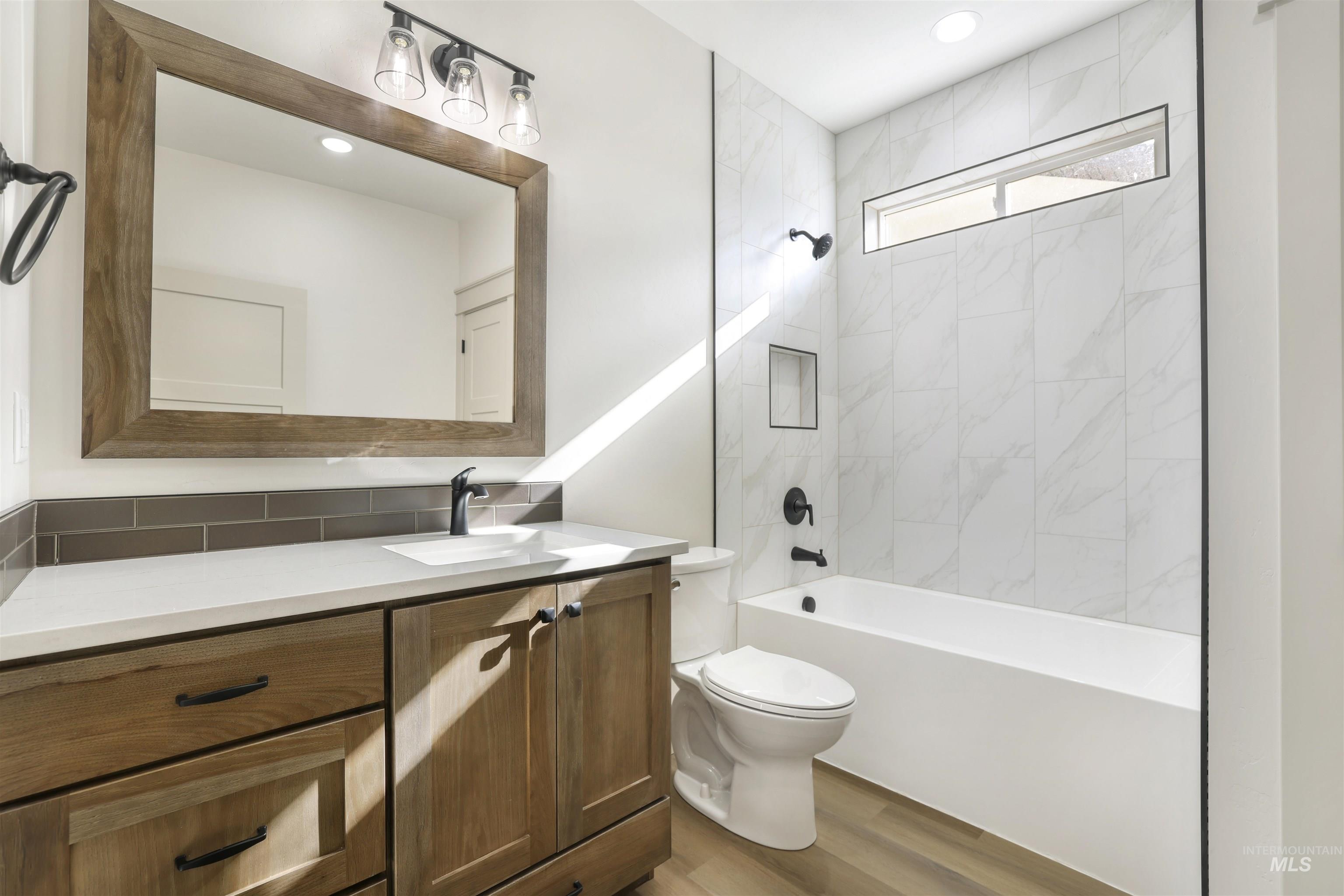 1357 Haizlee way, Twin Falls, Idaho 83301, 3 Bedrooms, 2 Bathrooms, Residential For Sale, Price $519,900,MLS 98952573