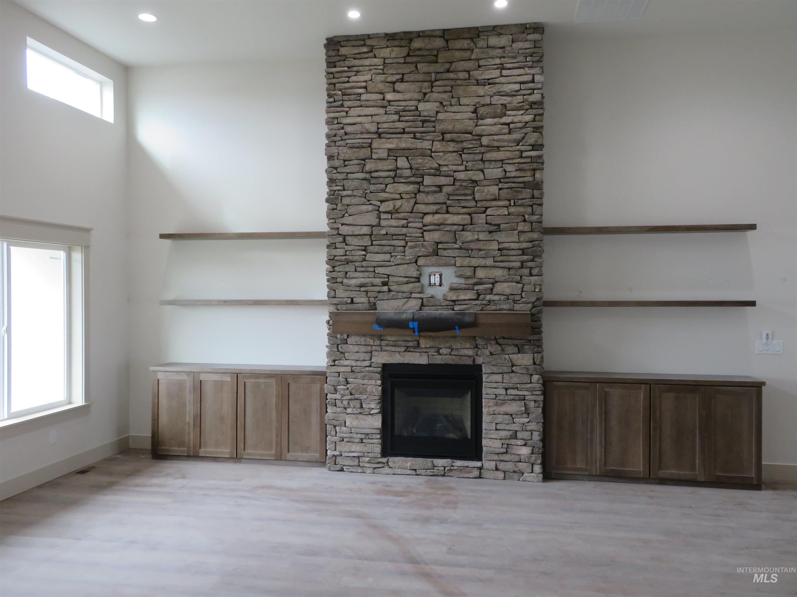 1357 Haizlee way, Twin Falls, Idaho 83301, 3 Bedrooms, 2 Bathrooms, Residential For Sale, Price $519,900,MLS 98952573