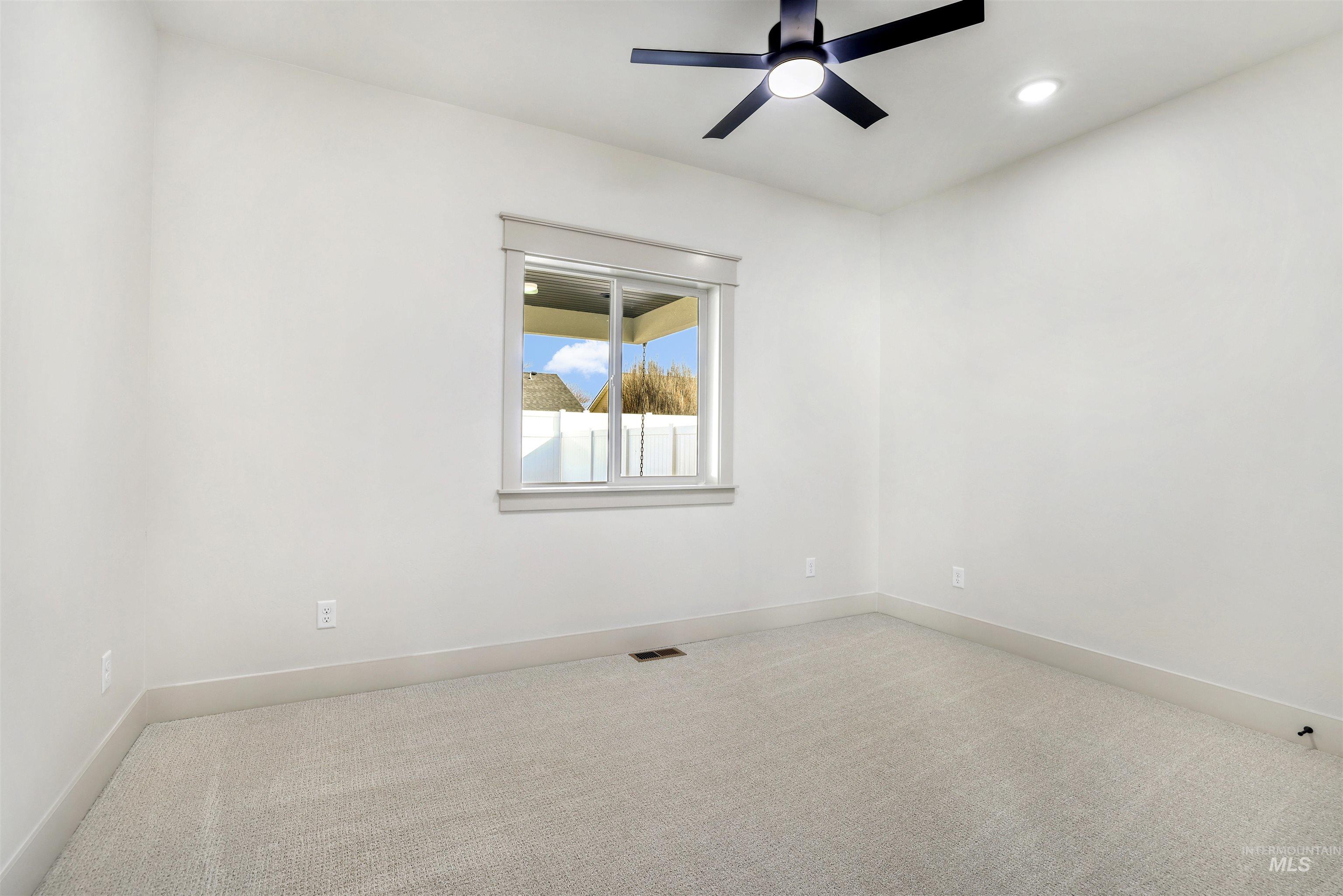 1357 Haizlee way, Twin Falls, Idaho 83301, 3 Bedrooms, 2 Bathrooms, Residential For Sale, Price $519,900,MLS 98952573