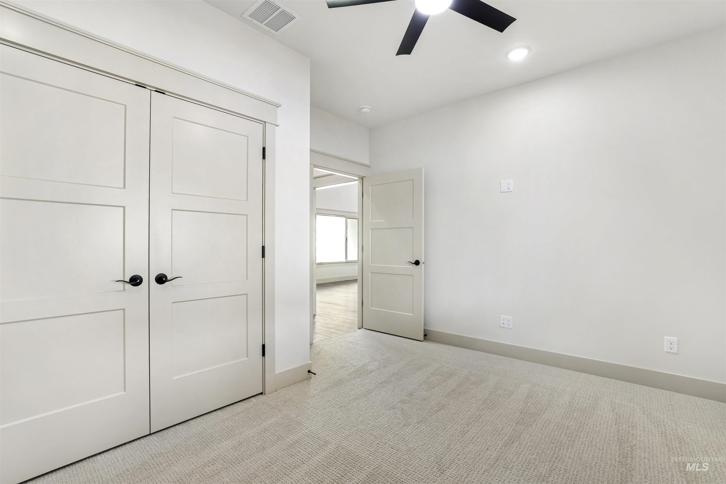 1357 Haizlee way, Twin Falls, Idaho 83301, 3 Bedrooms, 2 Bathrooms, Residential For Sale, Price $519,900,MLS 98952573