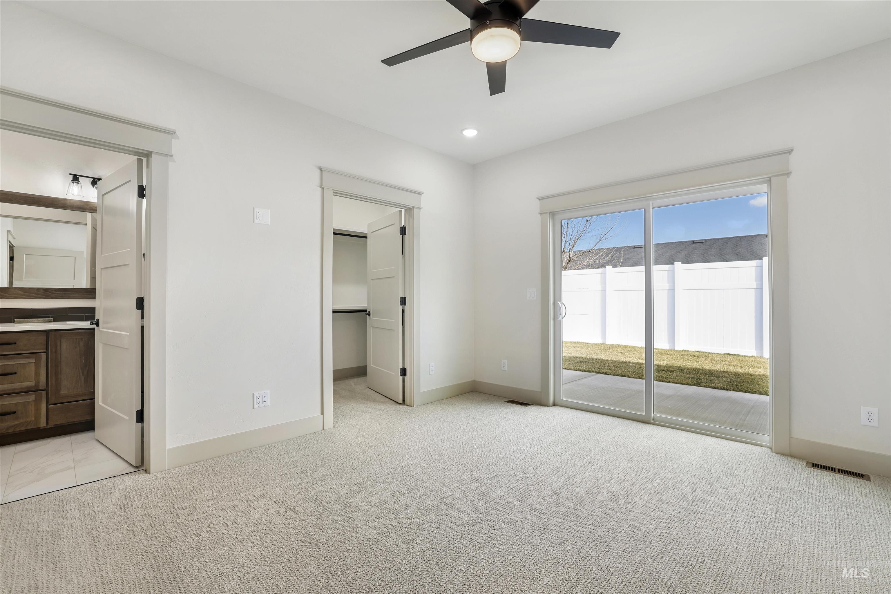 1357 Haizlee way, Twin Falls, Idaho 83301, 3 Bedrooms, 2 Bathrooms, Residential For Sale, Price $519,900,MLS 98952573