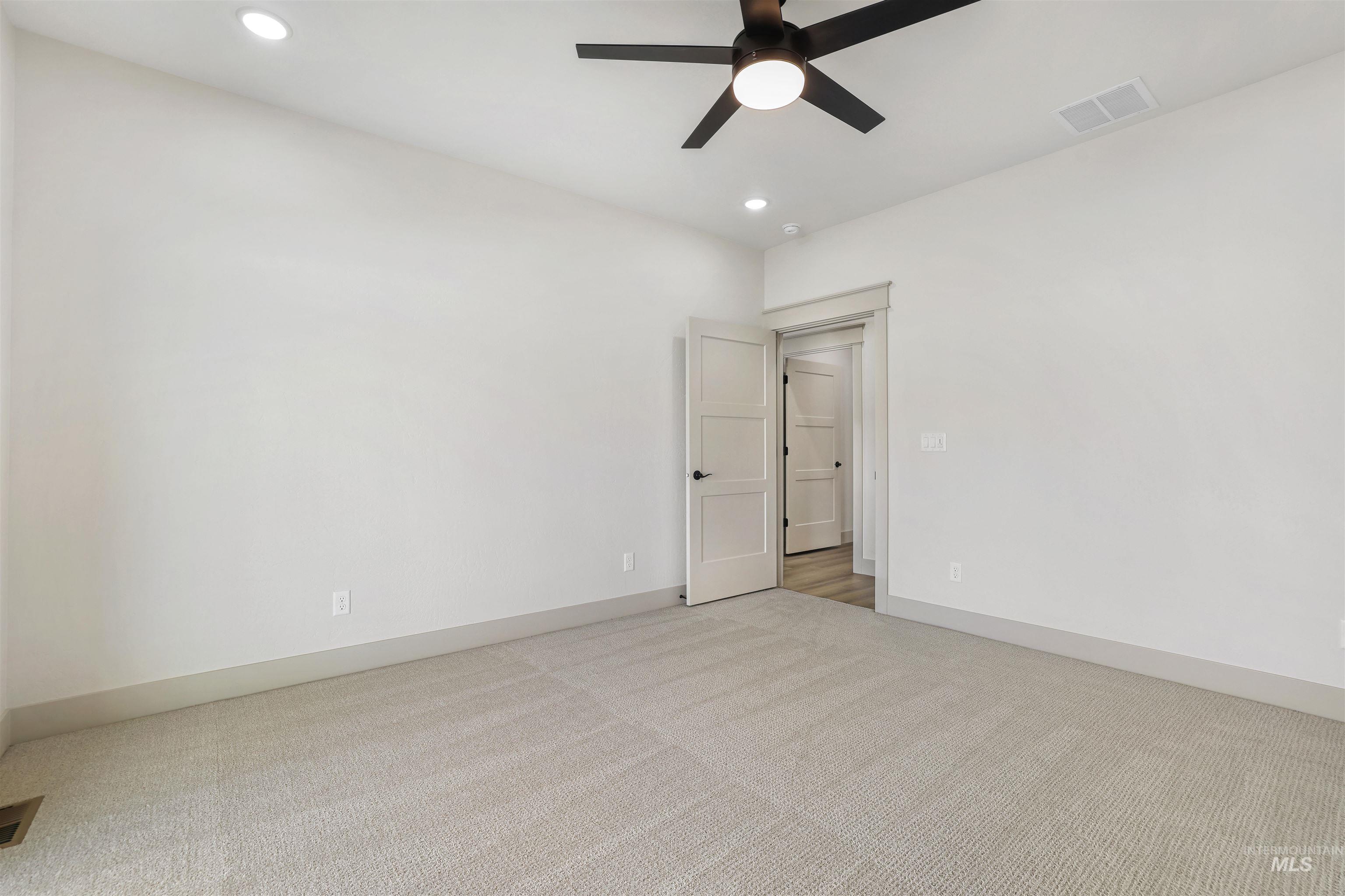 1357 Haizlee way, Twin Falls, Idaho 83301, 3 Bedrooms, 2 Bathrooms, Residential For Sale, Price $519,900,MLS 98952573