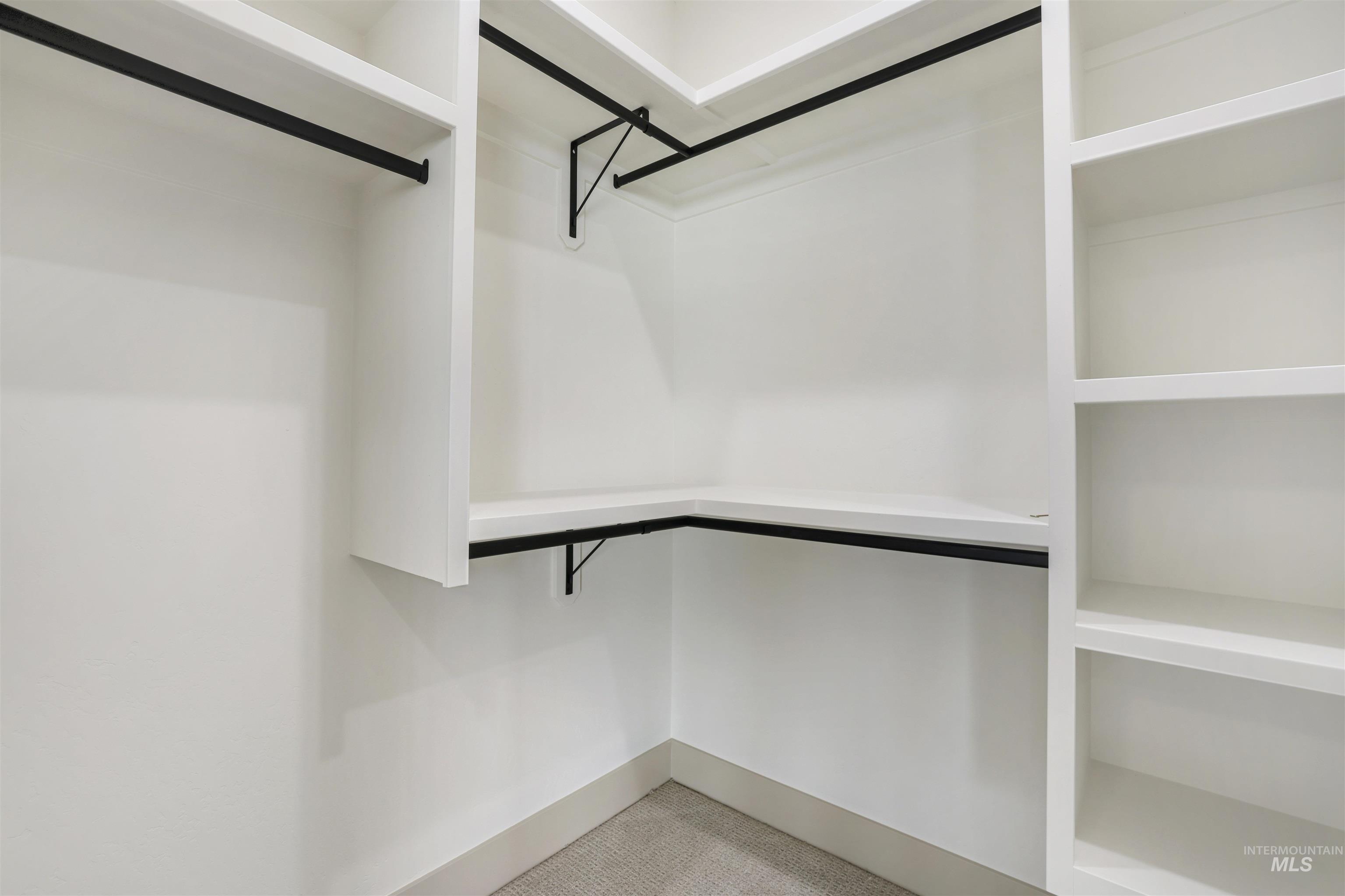 1357 Haizlee way, Twin Falls, Idaho 83301, 3 Bedrooms, 2 Bathrooms, Residential For Sale, Price $519,900,MLS 98952573