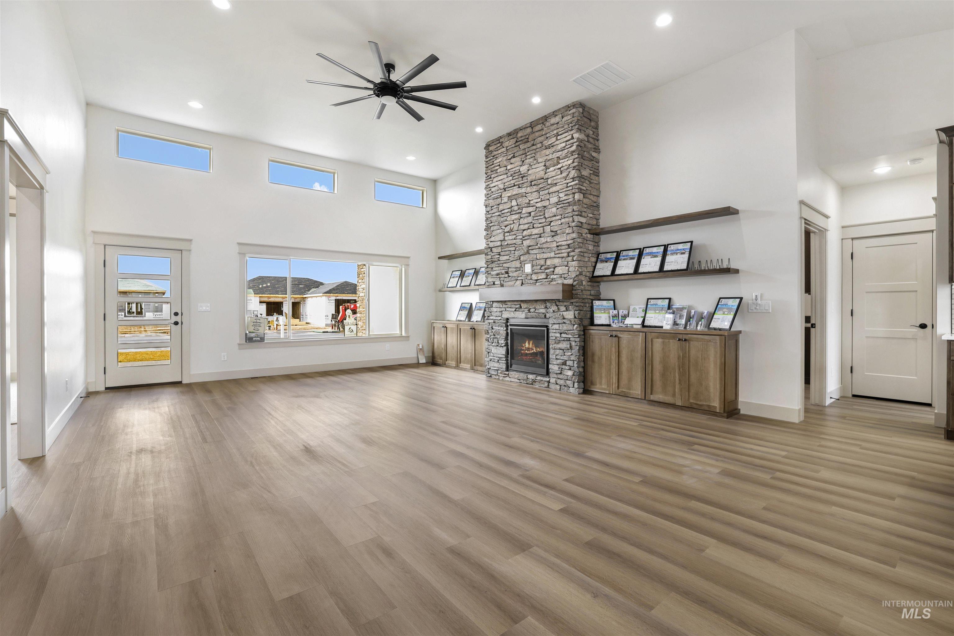 1357 Haizlee way, Twin Falls, Idaho 83301, 3 Bedrooms, 2 Bathrooms, Residential For Sale, Price $519,900,MLS 98952573