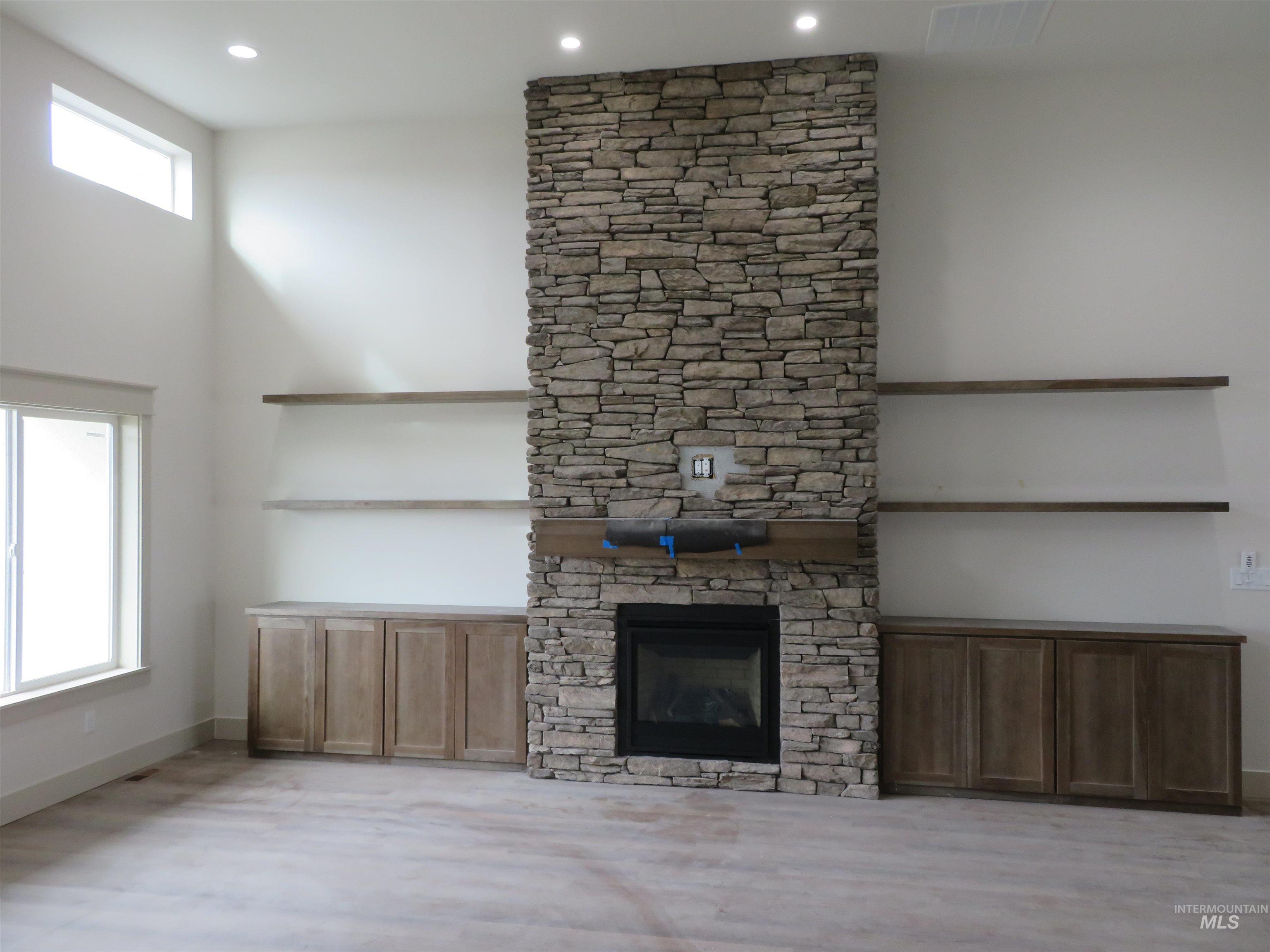 1357 Haizlee way, Twin Falls, Idaho 83301, 3 Bedrooms, 2 Bathrooms, Residential For Sale, Price $519,900,MLS 98952573