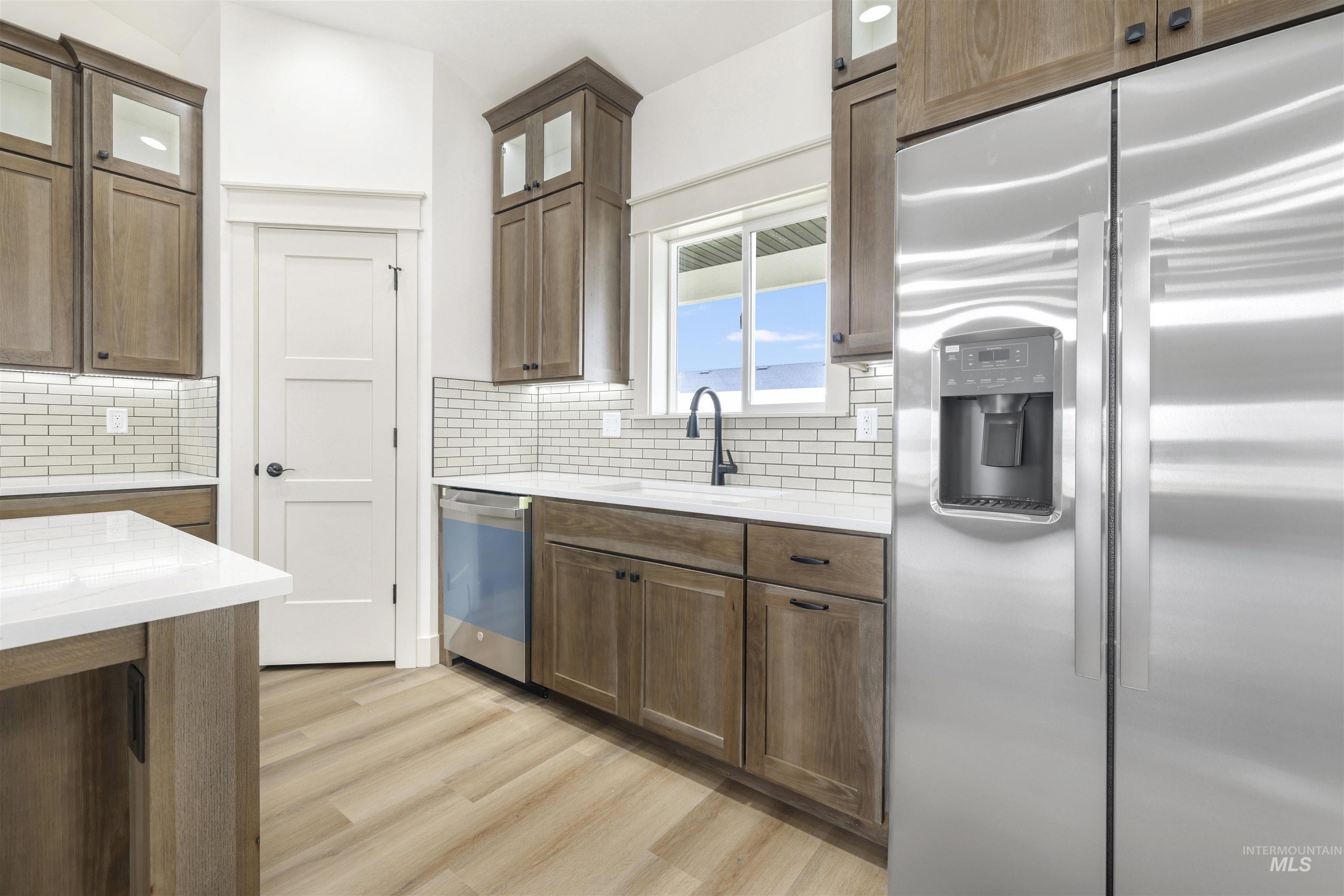 1357 Haizlee way, Twin Falls, Idaho 83301, 3 Bedrooms, 2 Bathrooms, Residential For Sale, Price $519,900,MLS 98952573