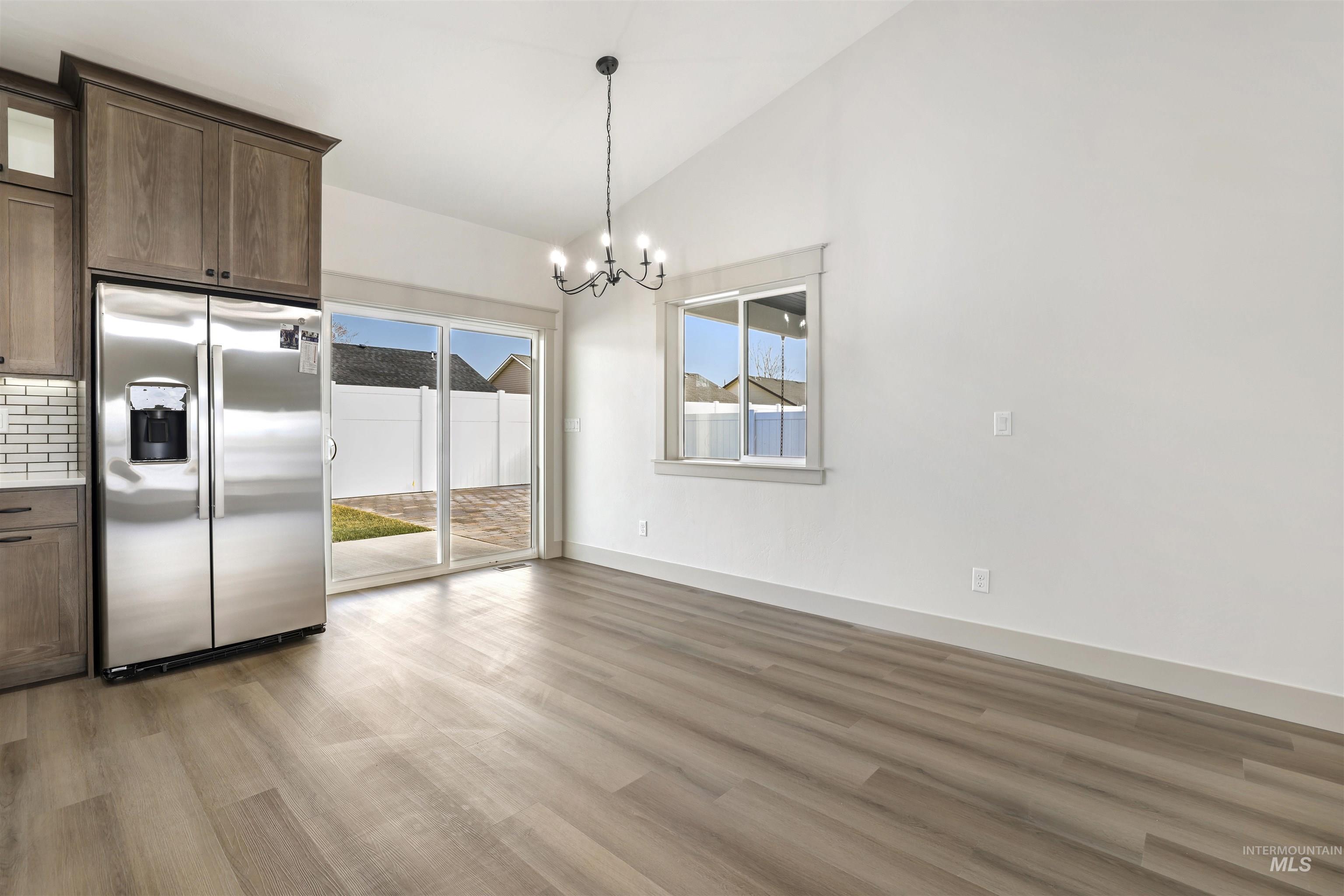 1357 Haizlee way, Twin Falls, Idaho 83301, 3 Bedrooms, 2 Bathrooms, Residential For Sale, Price $519,900,MLS 98952573