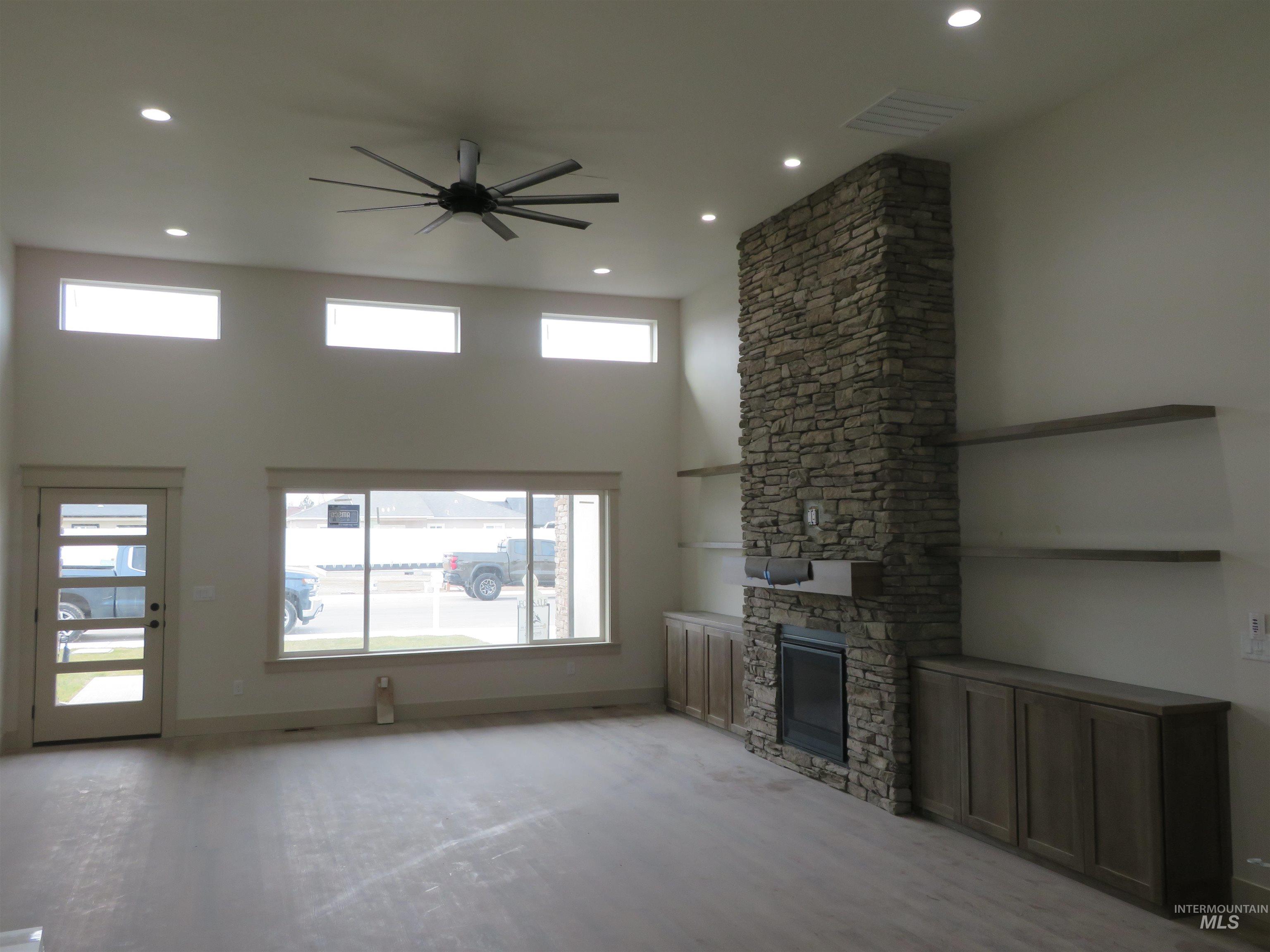 1357 Haizlee way, Twin Falls, Idaho 83301, 3 Bedrooms, 2 Bathrooms, Residential For Sale, Price $519,900,MLS 98952573