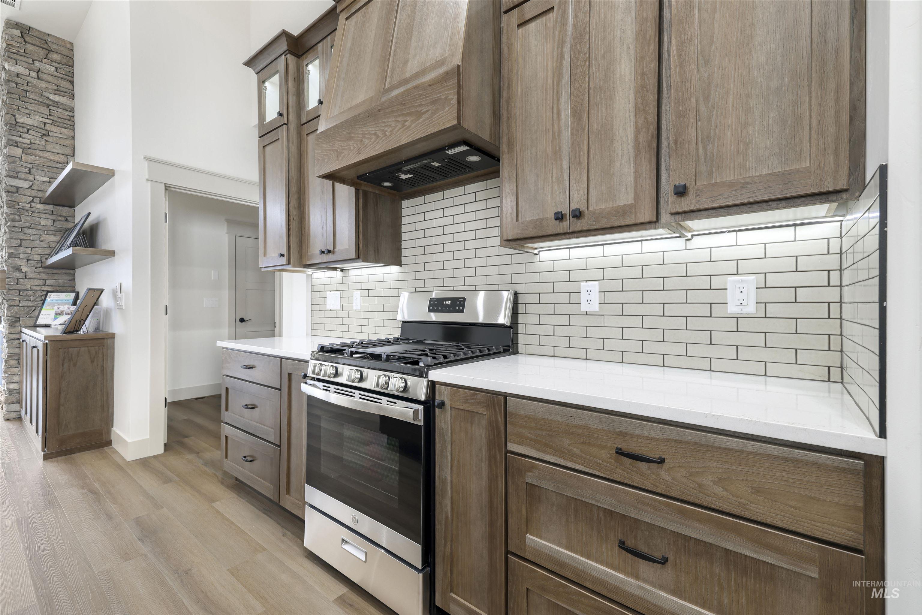 1357 Haizlee way, Twin Falls, Idaho 83301, 3 Bedrooms, 2 Bathrooms, Residential For Sale, Price $519,900,MLS 98952573