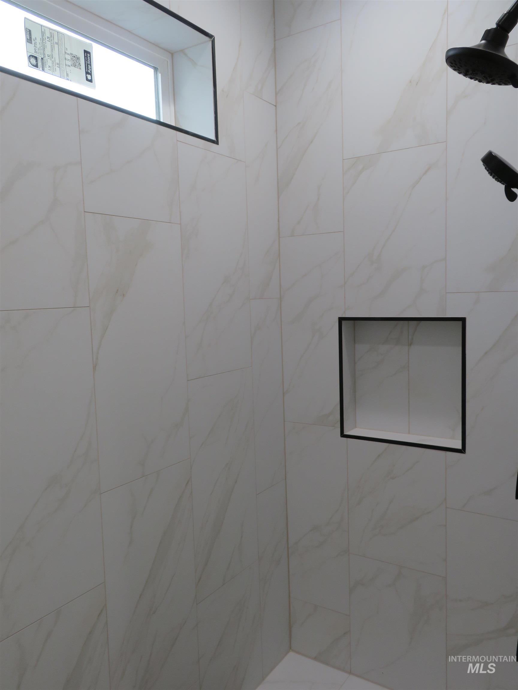 1357 Haizlee way, Twin Falls, Idaho 83301, 3 Bedrooms, 2 Bathrooms, Residential For Sale, Price $519,900,MLS 98952573